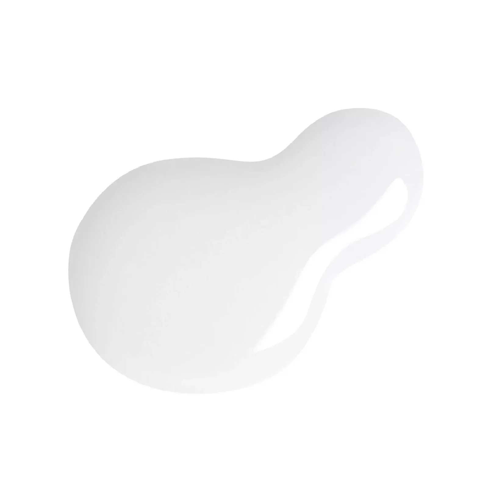 Bareminerals Smoothness Hydrating Cleansing Oil for Women - Image 2