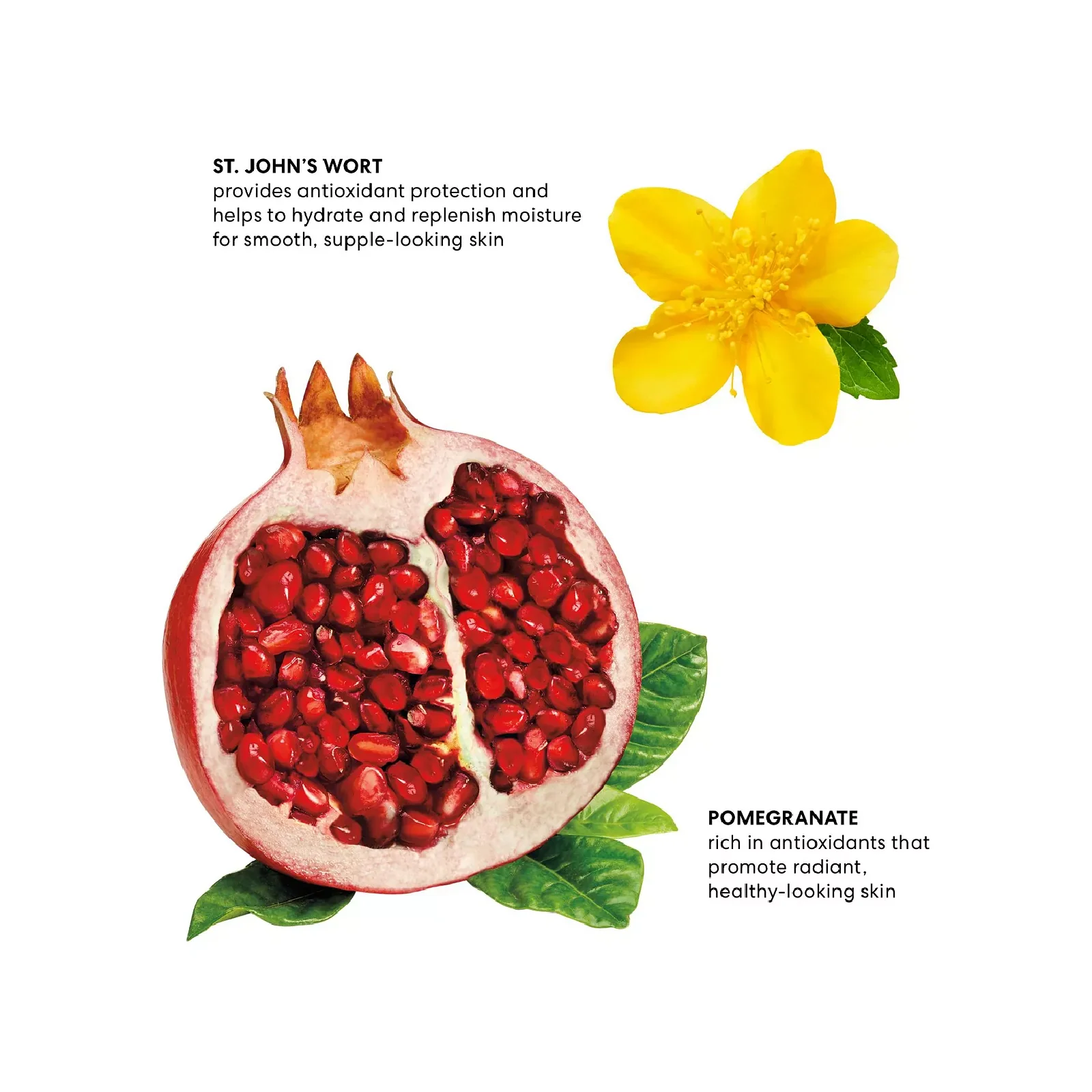 Bareminerals Smoothness Hydrating Cleansing Oil for Women - Image 3