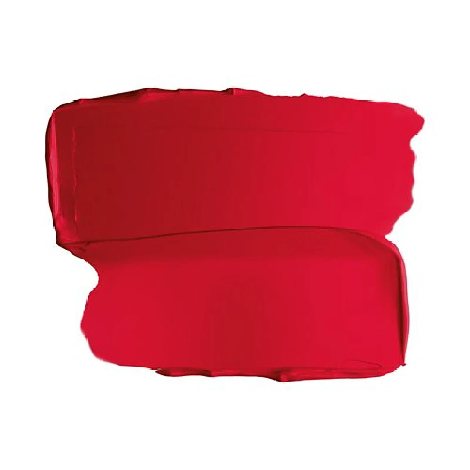 Bareminerals Statement Matte Liquid for Women - Image 2