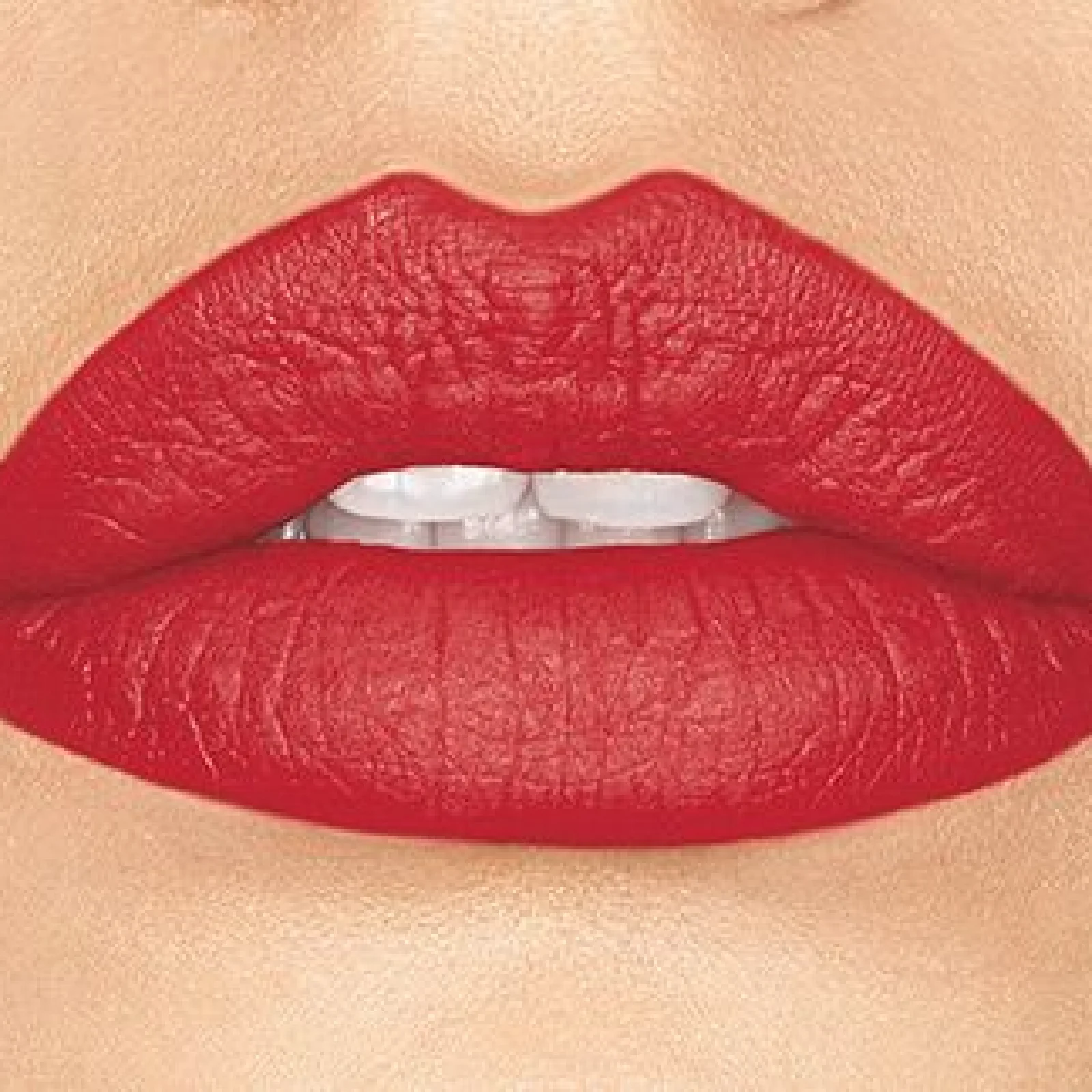 Bareminerals Statement Matte Liquid for Women - Image 3