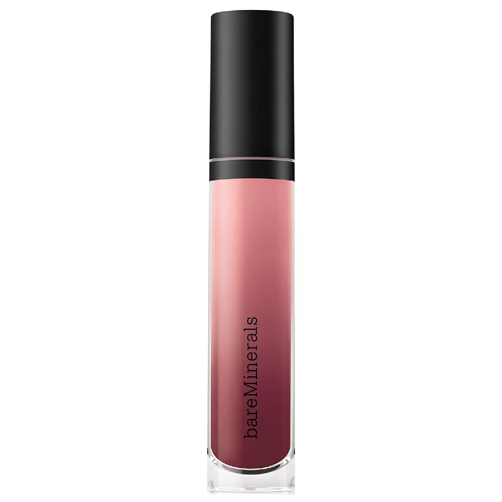 Bareminerals Statement Matte Liquid Lipcolor for Women