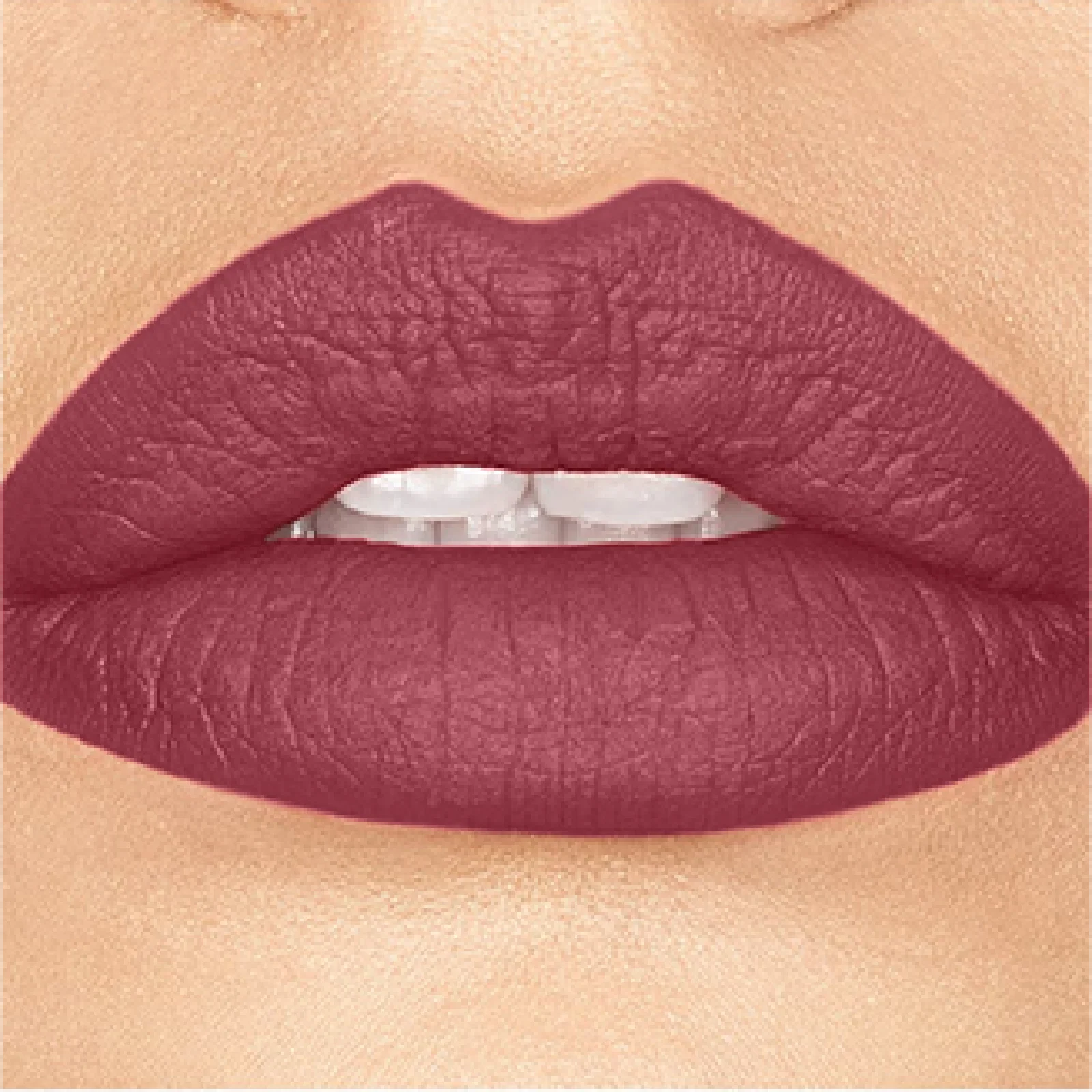 Bareminerals Statement Matte Liquid Lipcolor for Women - Image 3