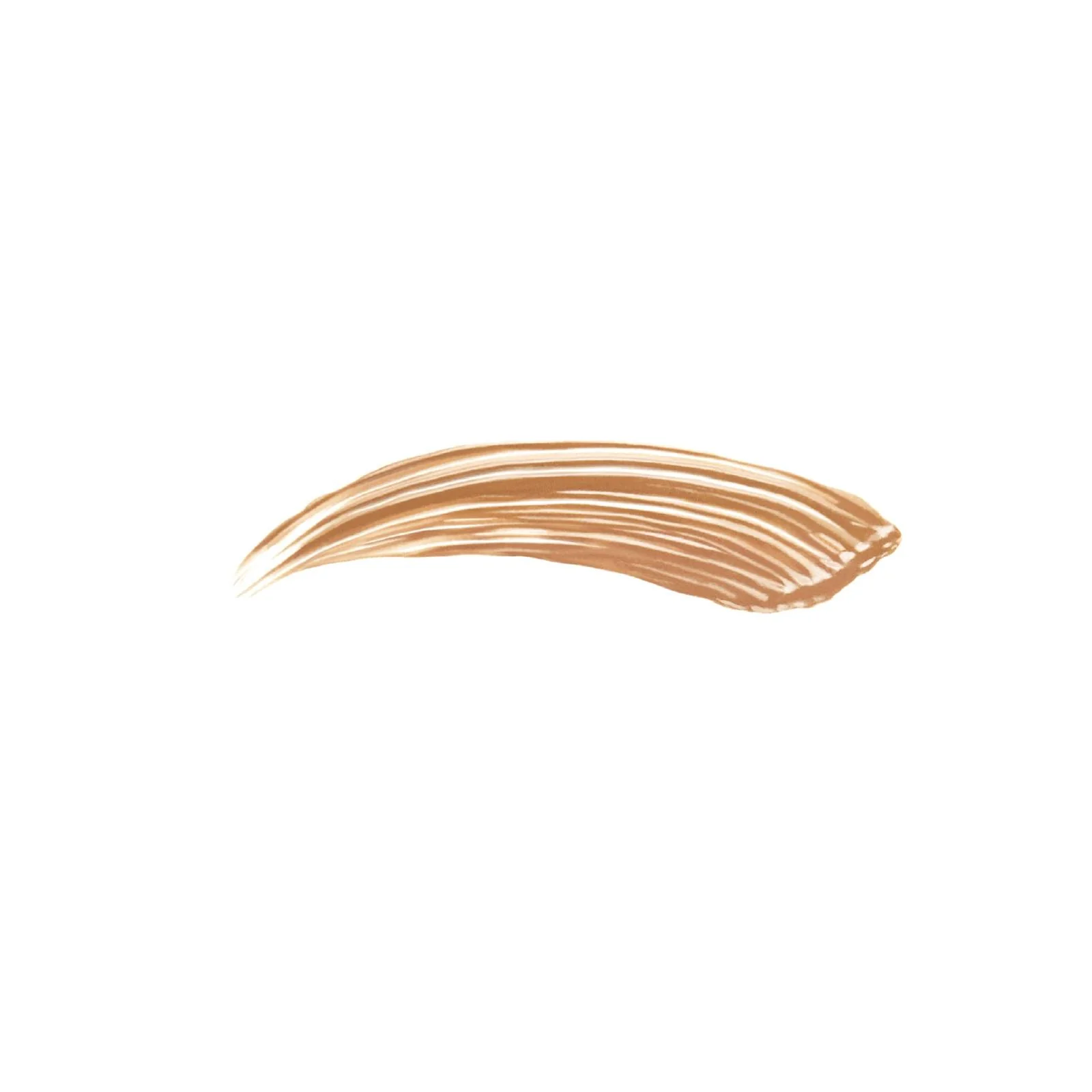 Bareminerals Strength & Length Serum Infused Brow Gel - Image 3