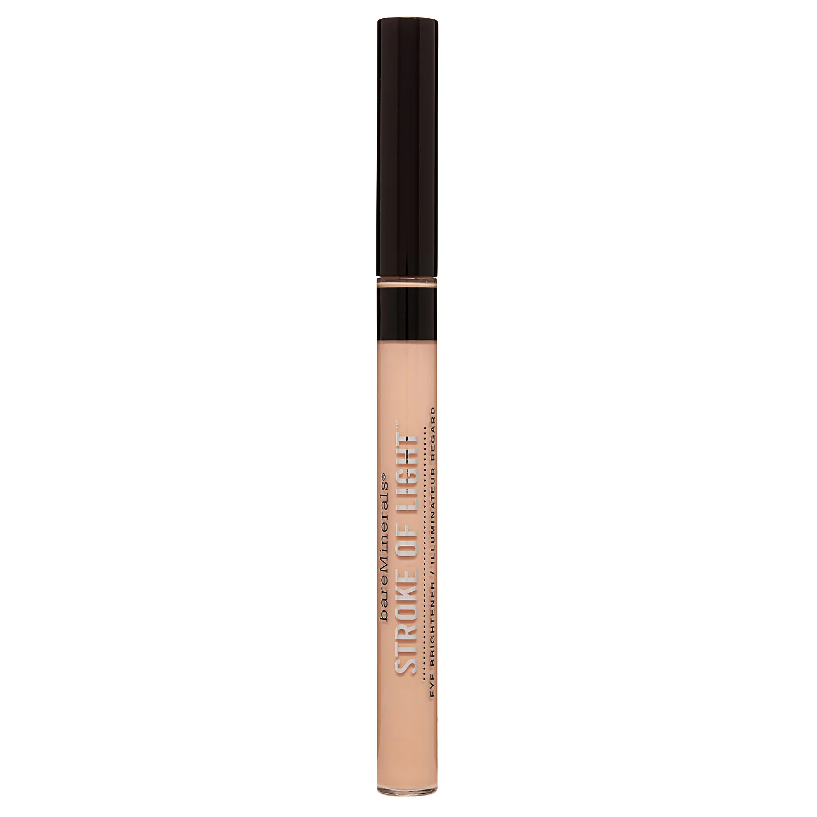 Bareminerals Stroke Of Light