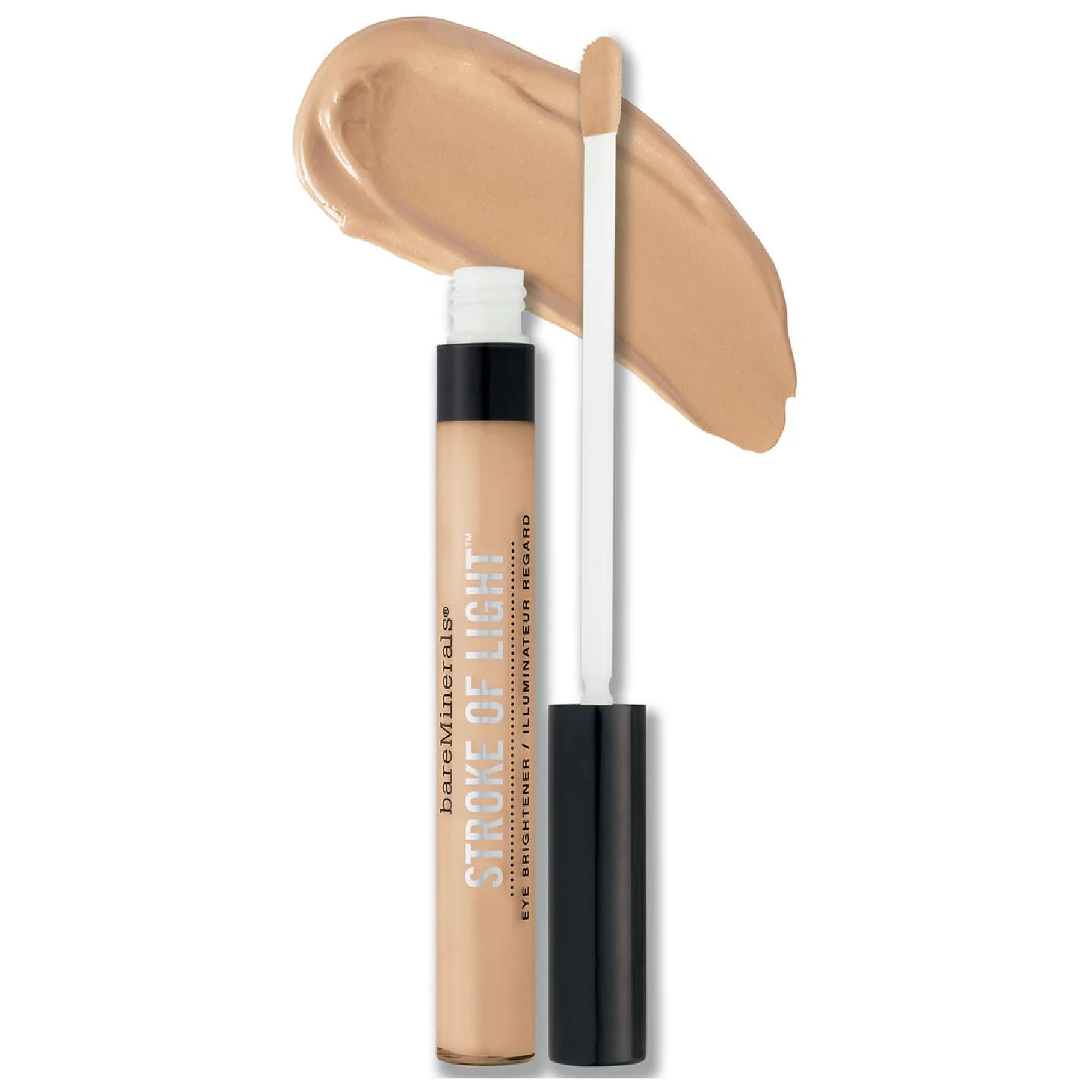Bareminerals Stroke Of Light - Image 2