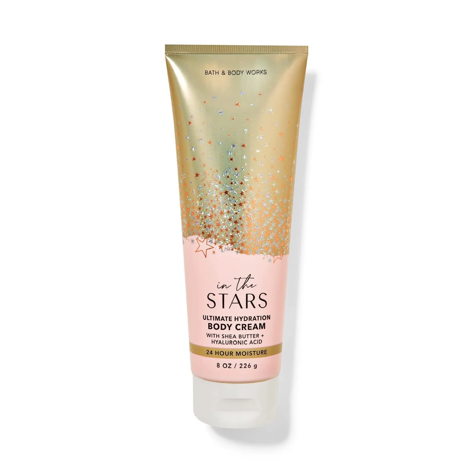 Bath & Body Works In The Stars Ultimate Hydration Body Cream Body Cream - Image 2