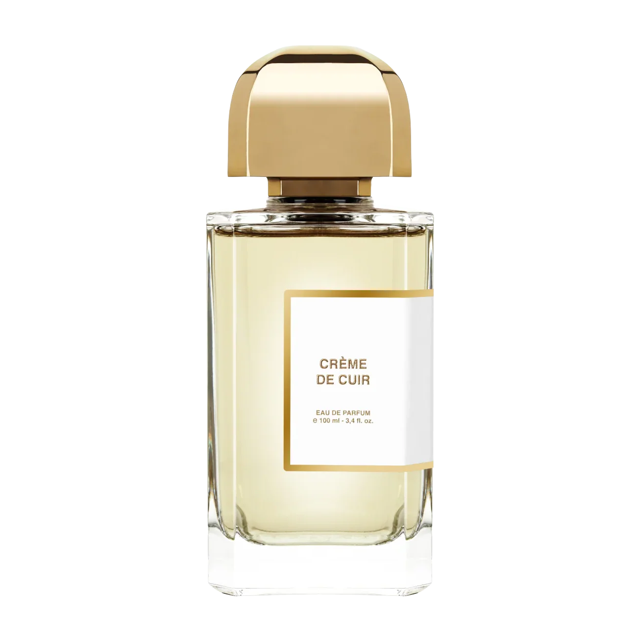 BDK Parfums Creme De Cuir Eau de Parfum for Everyone - Image 2