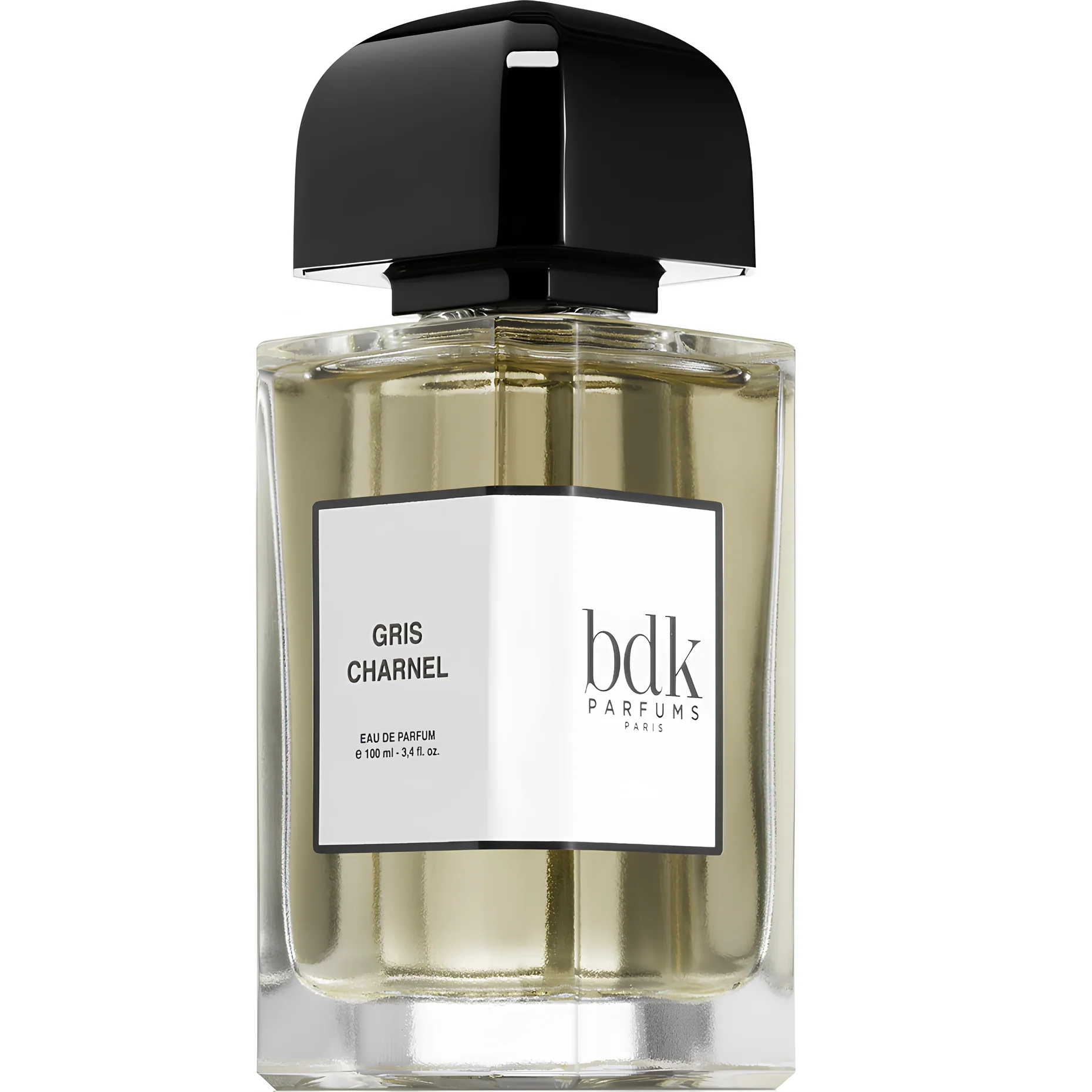 BDK Parfums Gris Charnel Eau de Parfum for Everyone