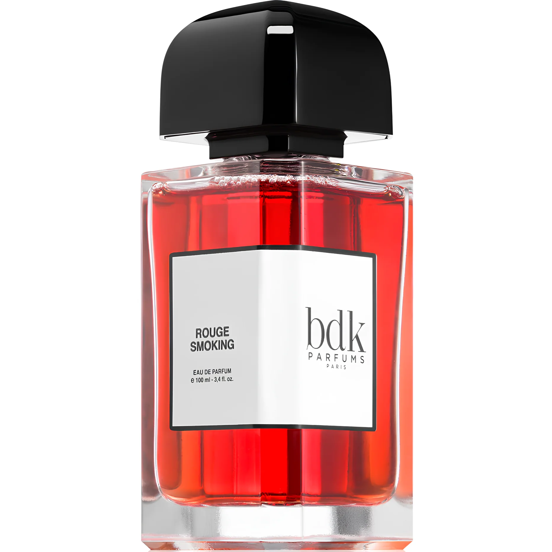 BDK Parfums Rouge Smoking Eau de Parfum for Everyone