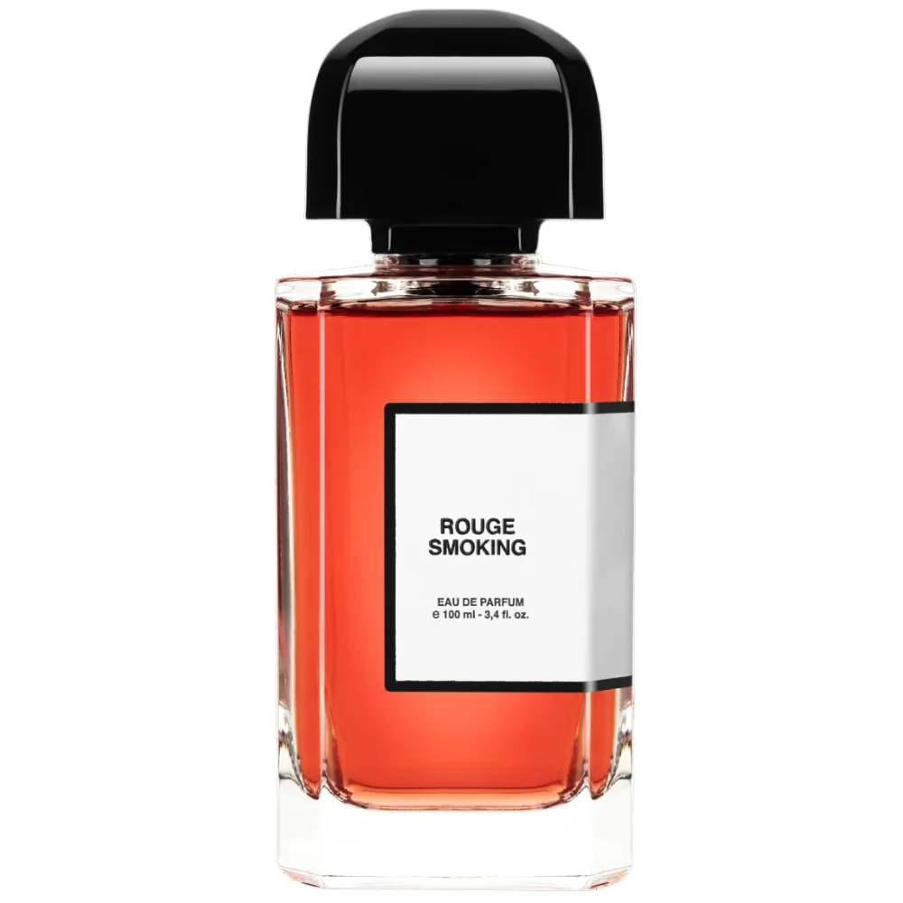 BDK Parfums Rouge Smoking Eau de Parfum for Everyone - Image 3