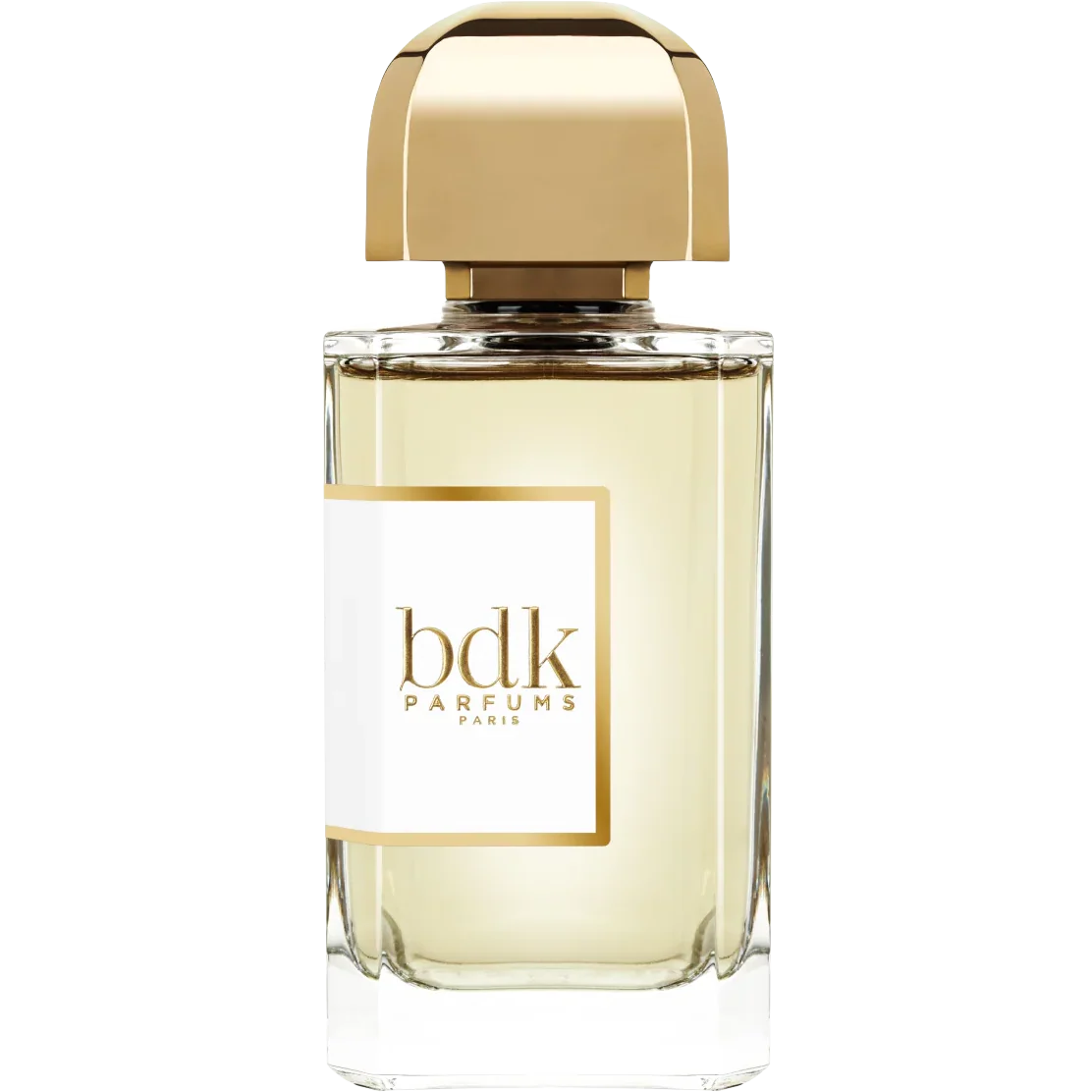 BDK Parfums Velvet Tonka Eau de Parfum for Everyone