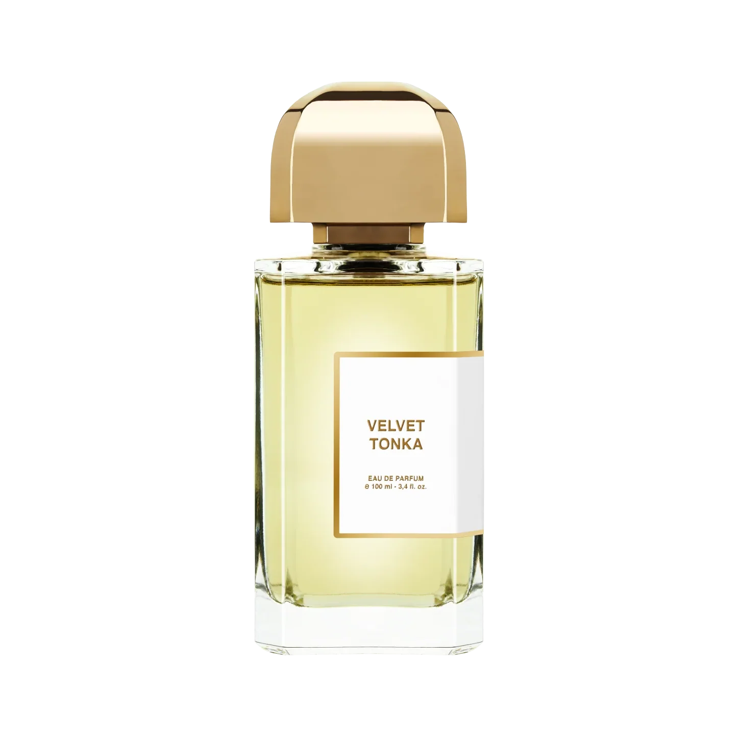 BDK Parfums Velvet Tonka Eau de Parfum for Everyone - Image 2