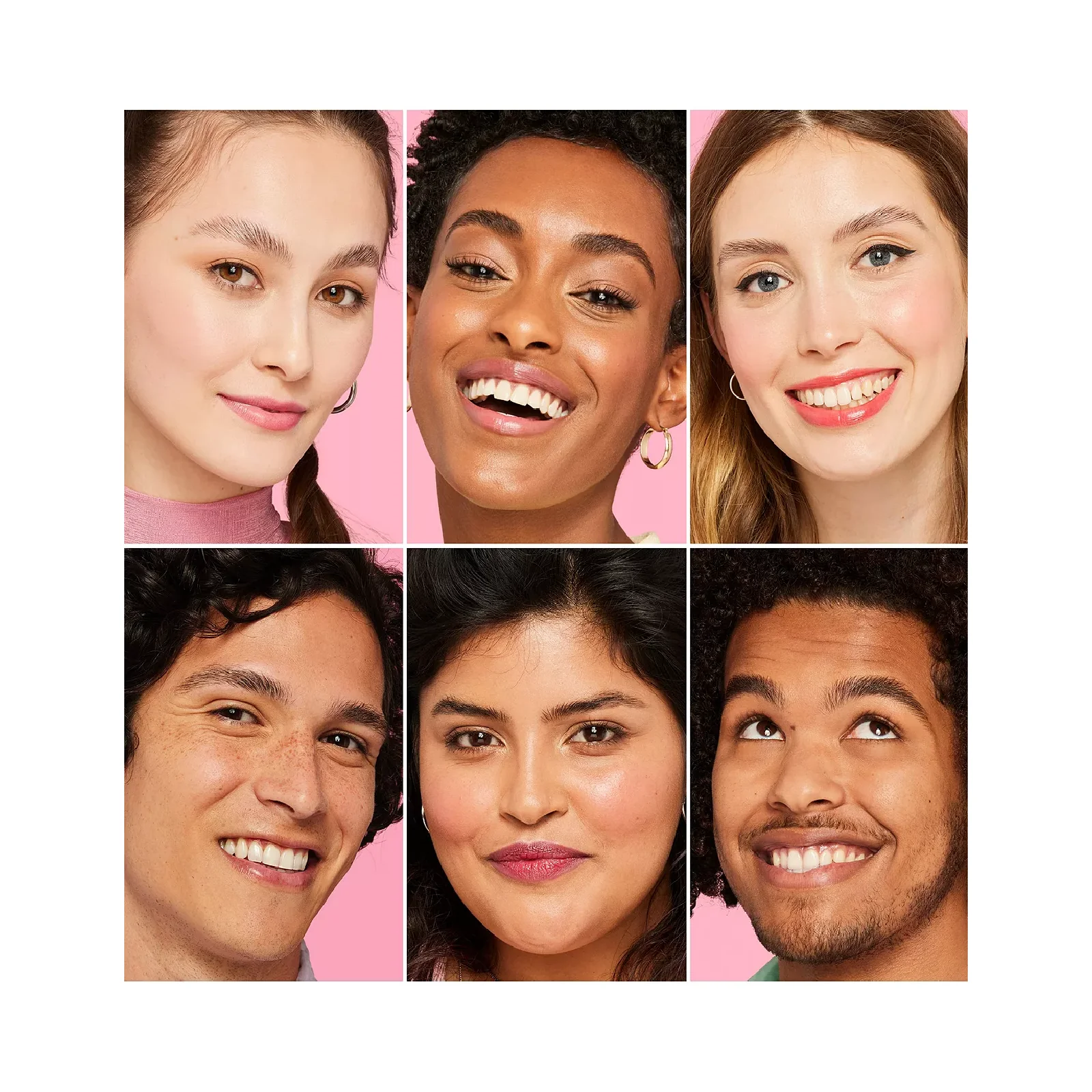 Benefit 24-HR Brow Setter for Women - Image 3