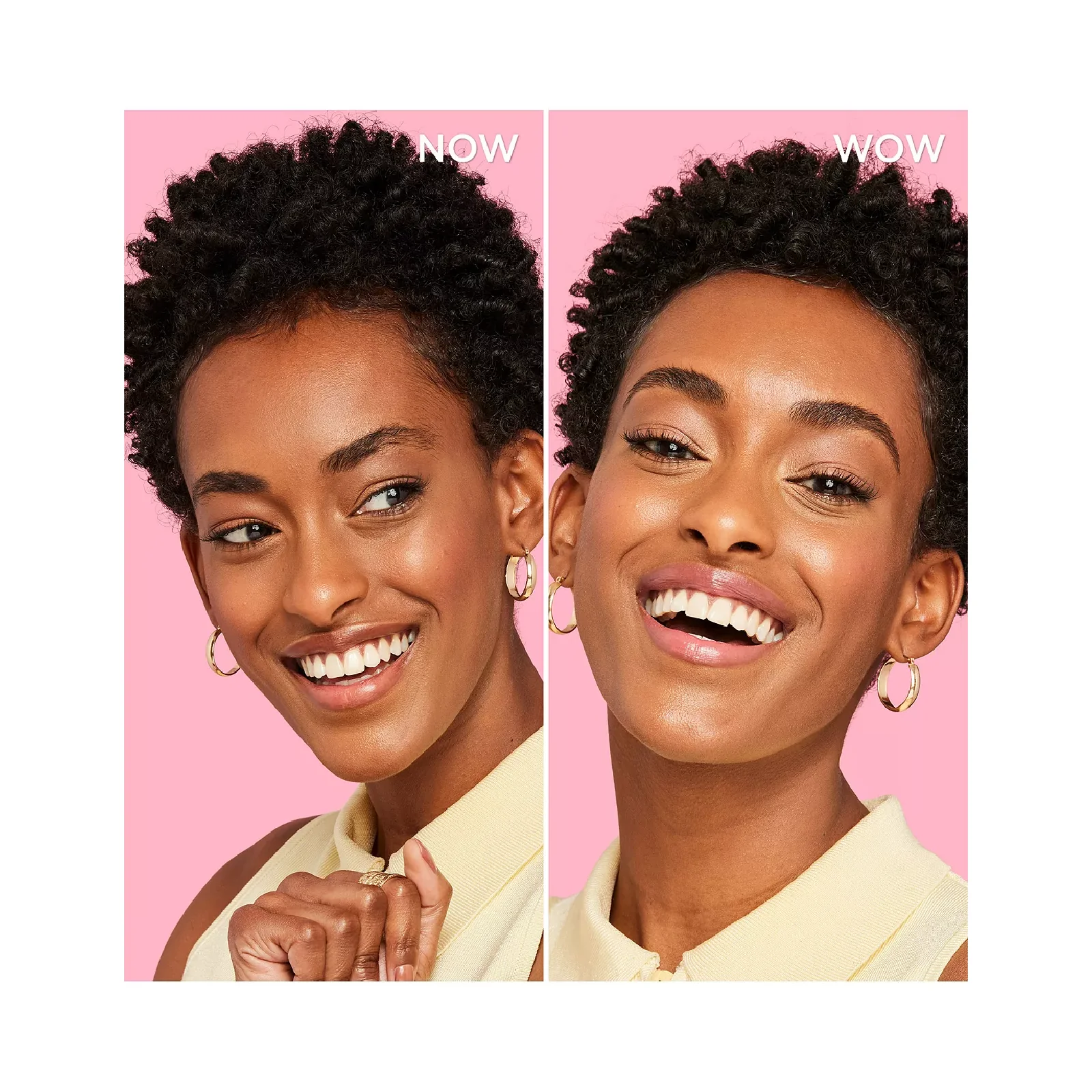 Benefit 24-HR Brow Setter for Women - Image 4