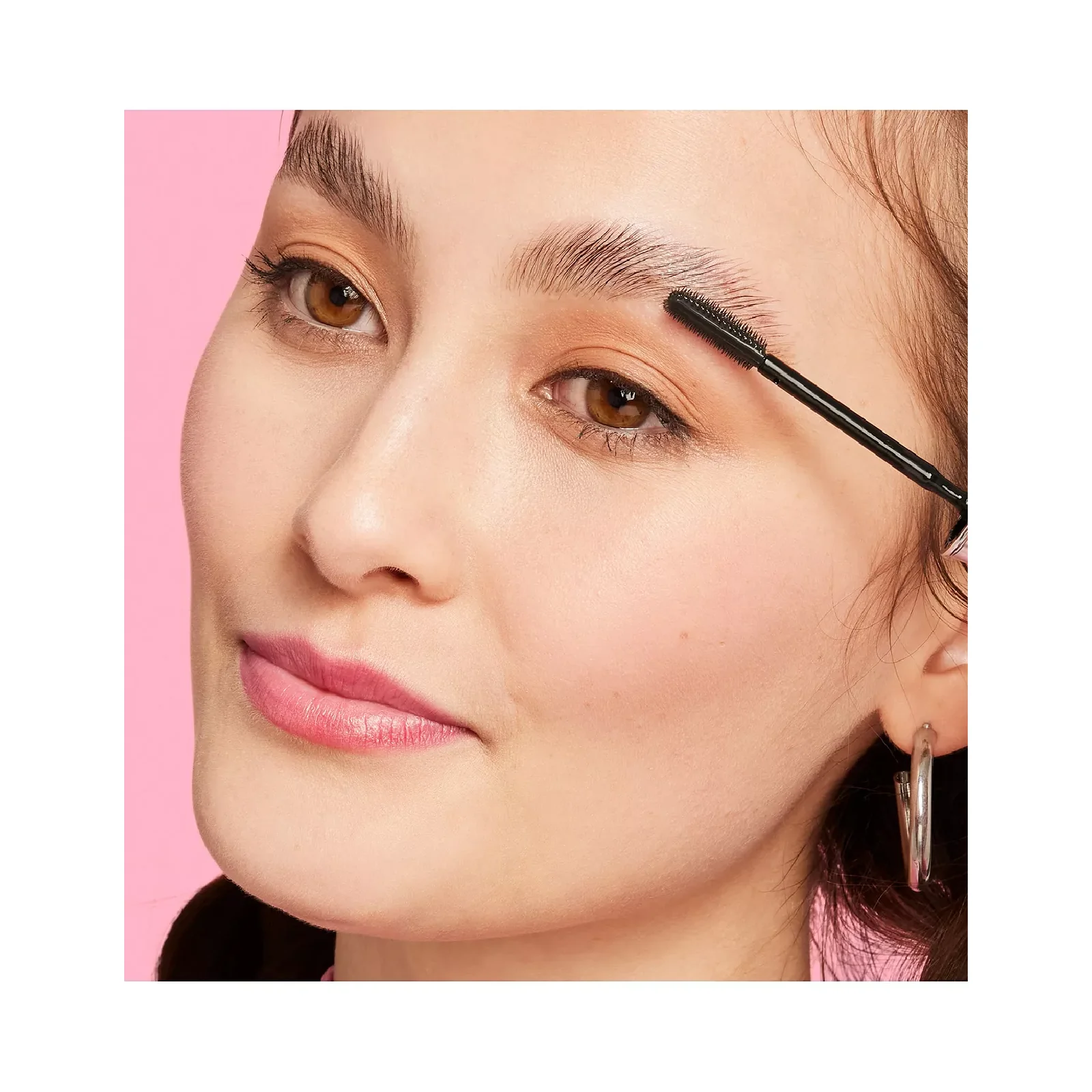 Benefit 24-HR Brow Setter for Women - Image 5