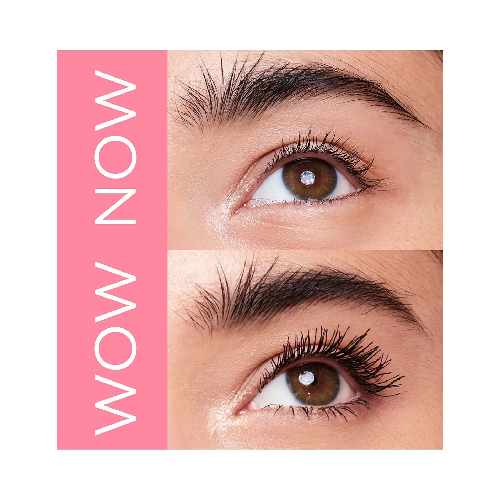 Benefit BADgal BANG! Volumizing Mascara - Image 6