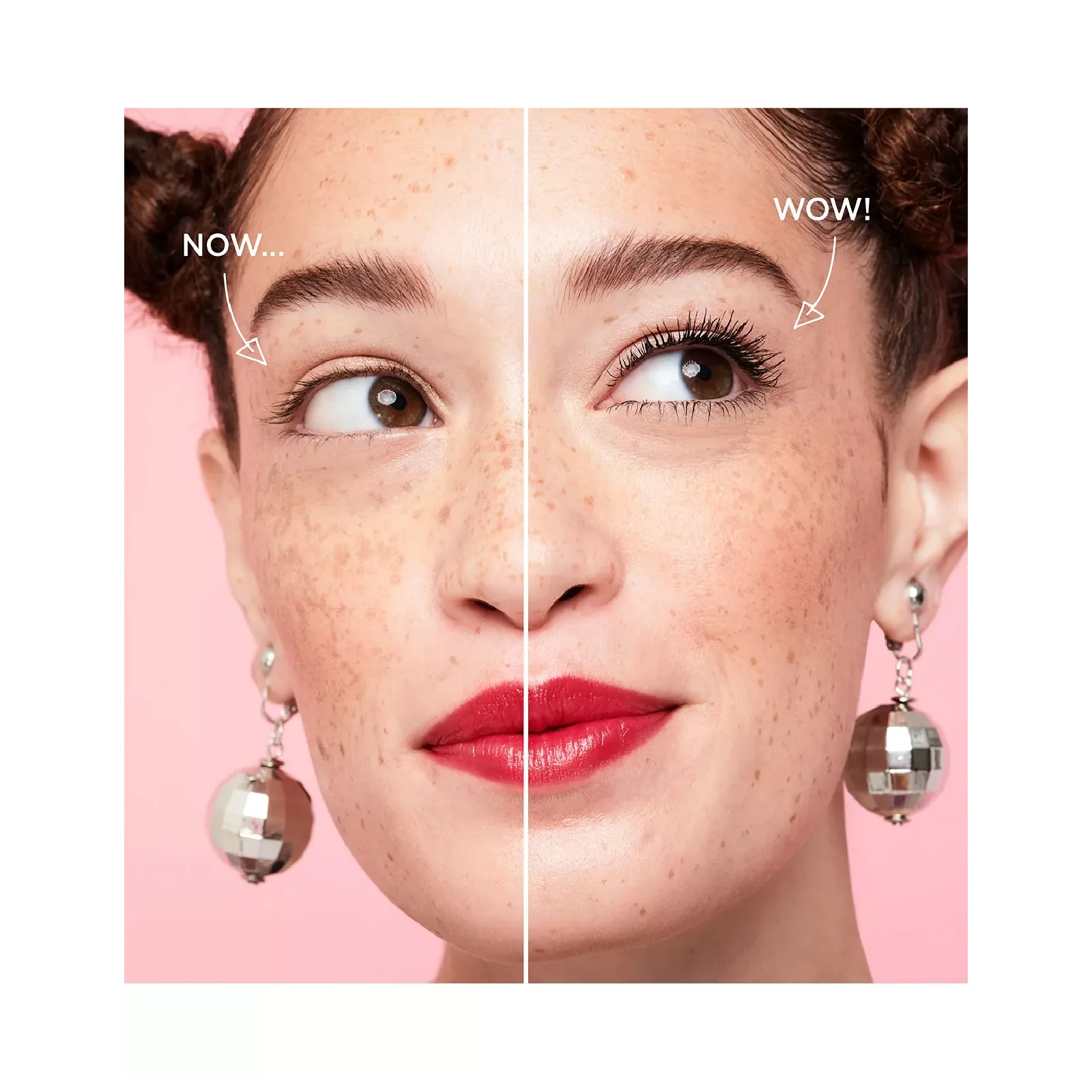 Benefit BADgal BANG! Volumizing Mascara - Image 7