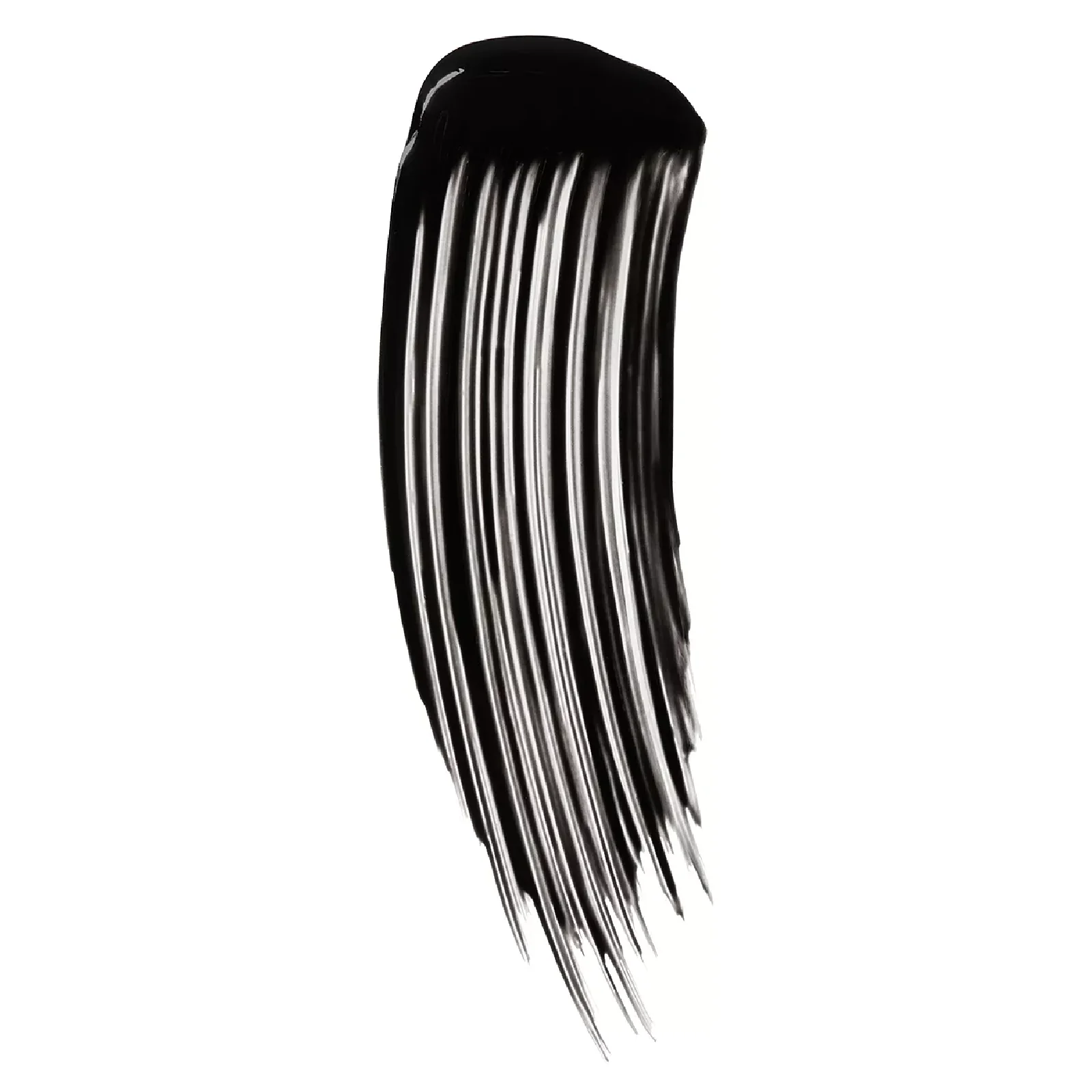 Benefit BADgal BANG! Volumizing Mascara - Image 9