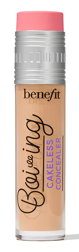 Benefit Boi-ing Cakeless Concealer - Image 12