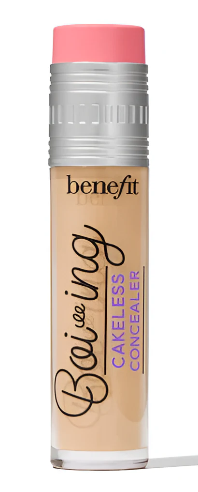 Benefit Boi-ing Cakeless Concealer - Image 15