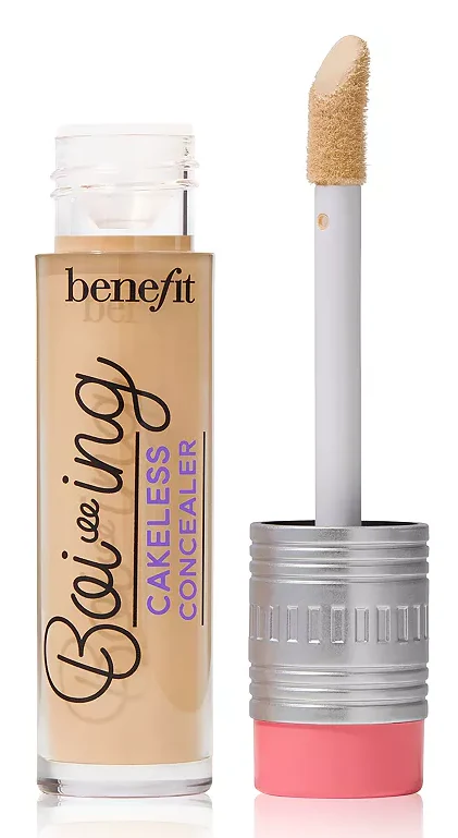 Benefit Boi-ing Cakeless Concealer - Image 16