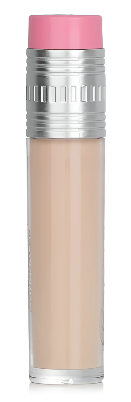 Benefit Boi-ing Cakeless Concealer - Image 6