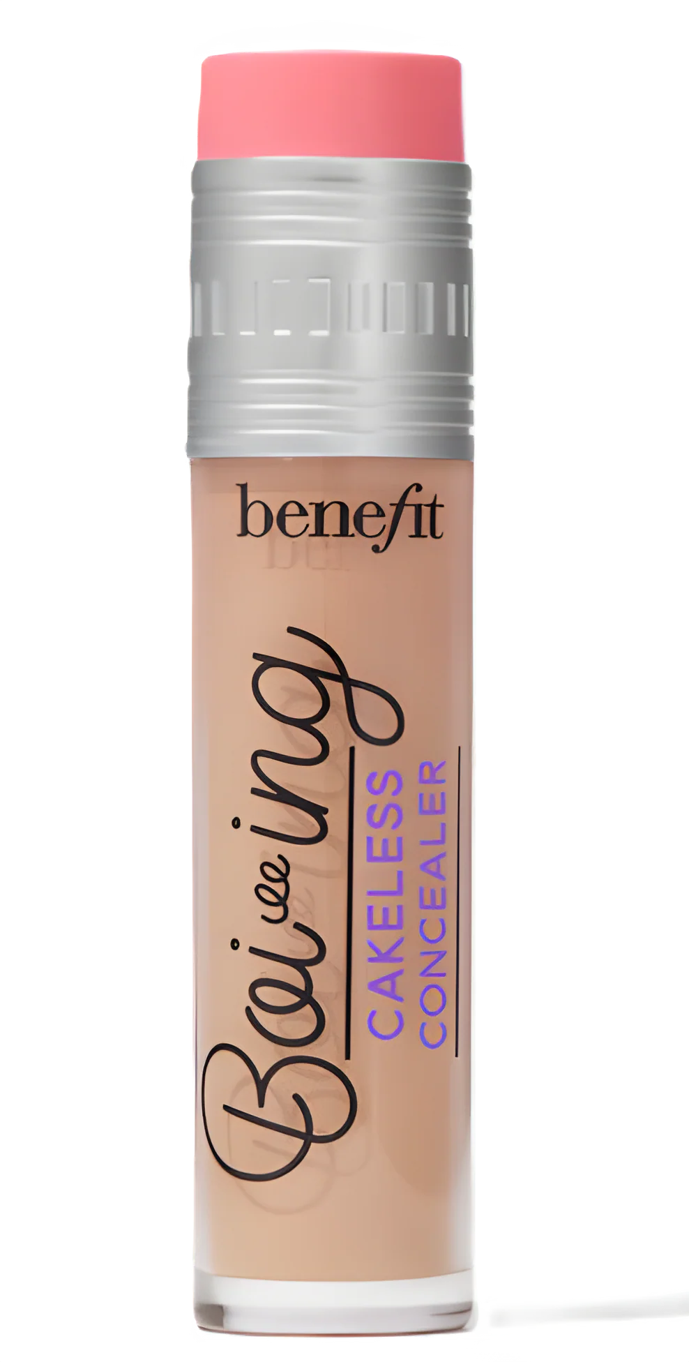 Benefit Boi-ing Cakeless Concealer - Image 9