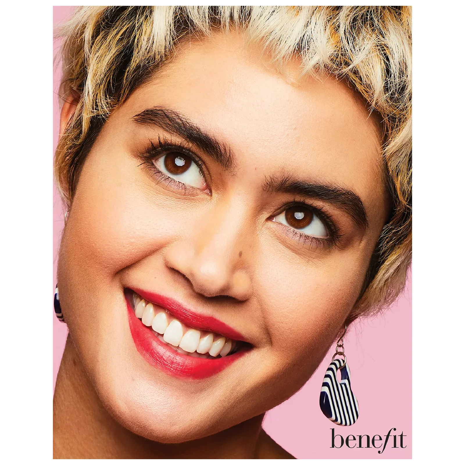Benefit Boi-ing Industrial Strength Concealer - Image 3