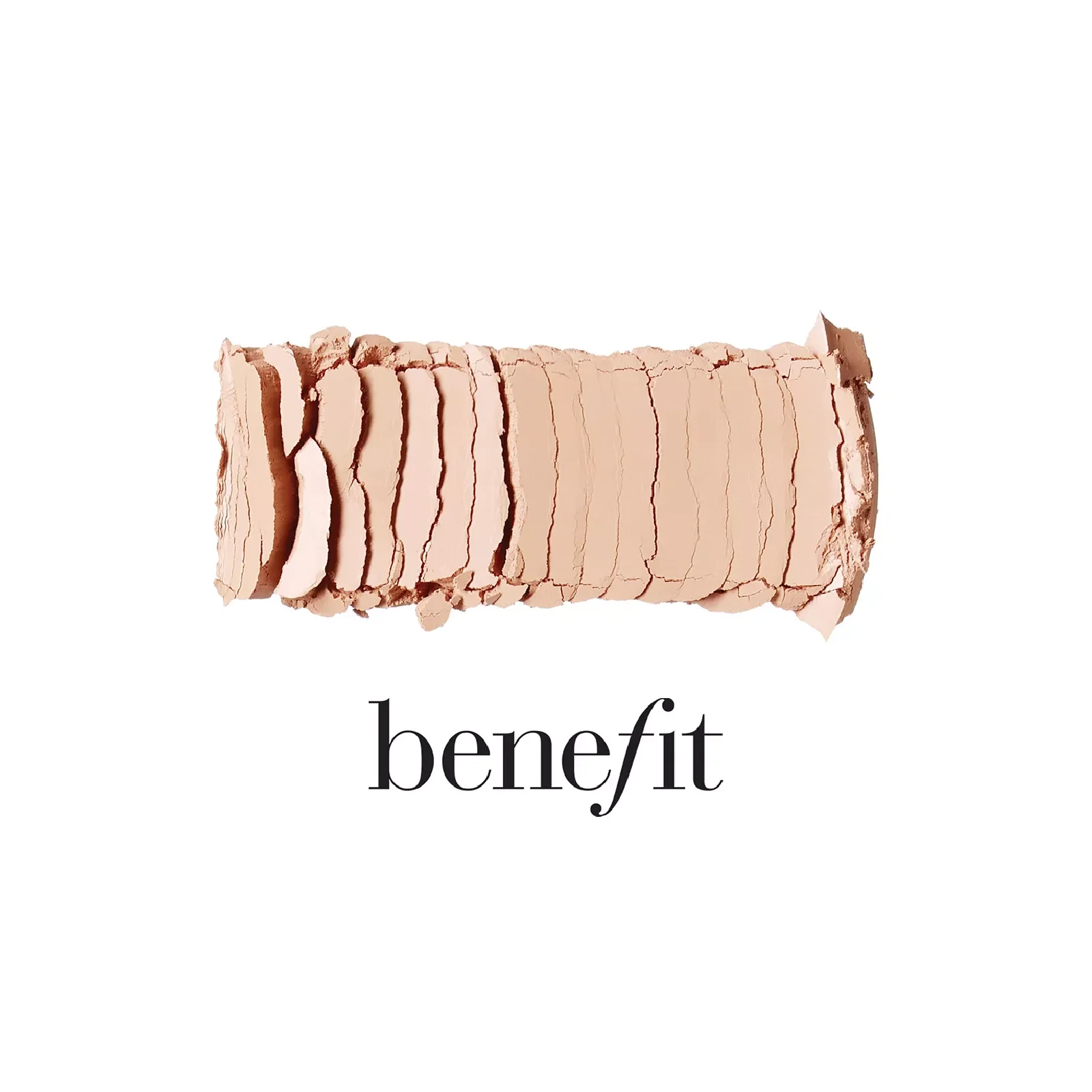 Benefit Boi-ing Industrial Strength Concealer - Image 4