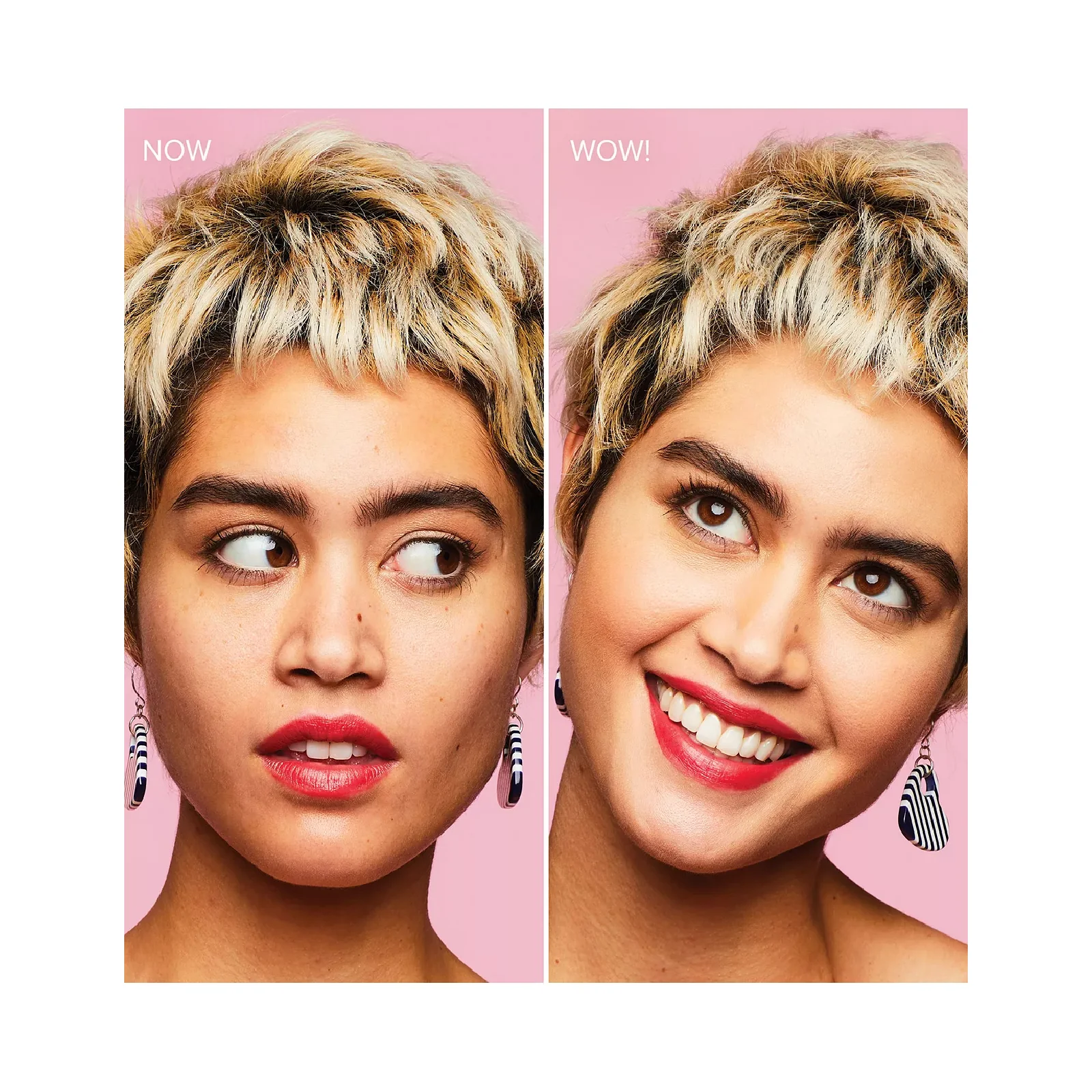 Benefit Boi-ing Industrial Strength Concealer for Women - Image 6