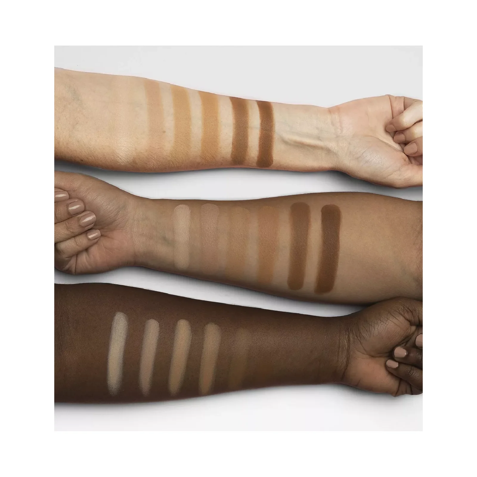 Benefit Boi-ing Industrial Strength Concealer for Women - Image 7