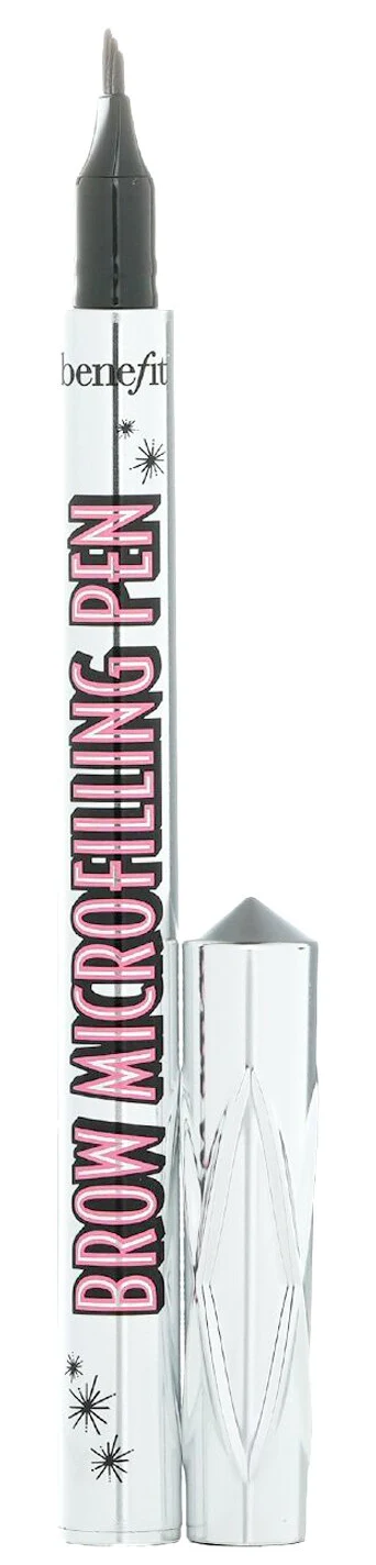 Benefit Brow Microfilling Pen - Image 2