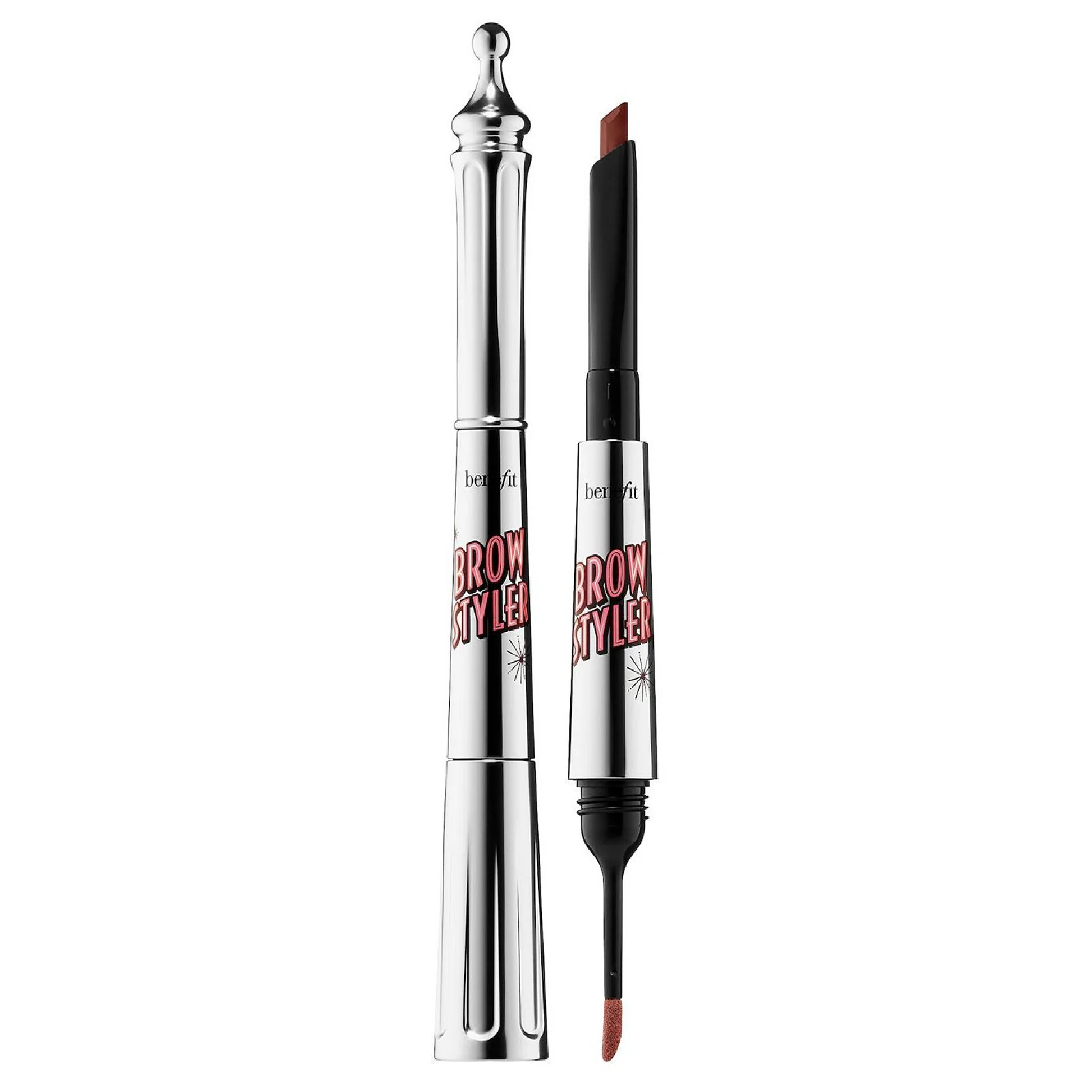 Benefit Brow Styler Multitasking Pencil