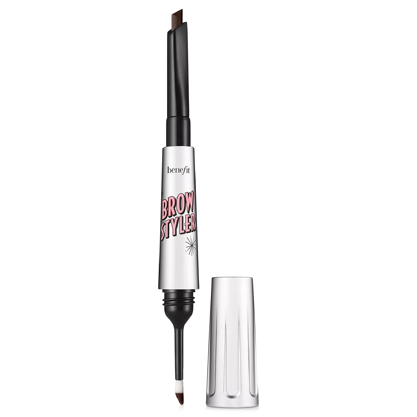Benefit Brow Styler Multitasking Pencil - Image 6