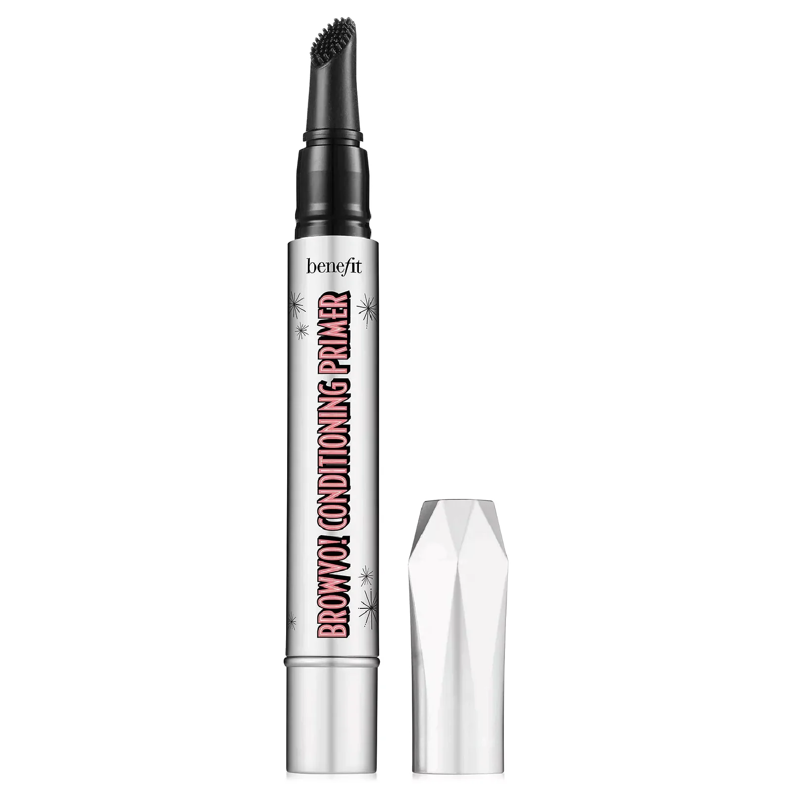 Benefit Browvo Conditioning Primer for Women - Image 2
