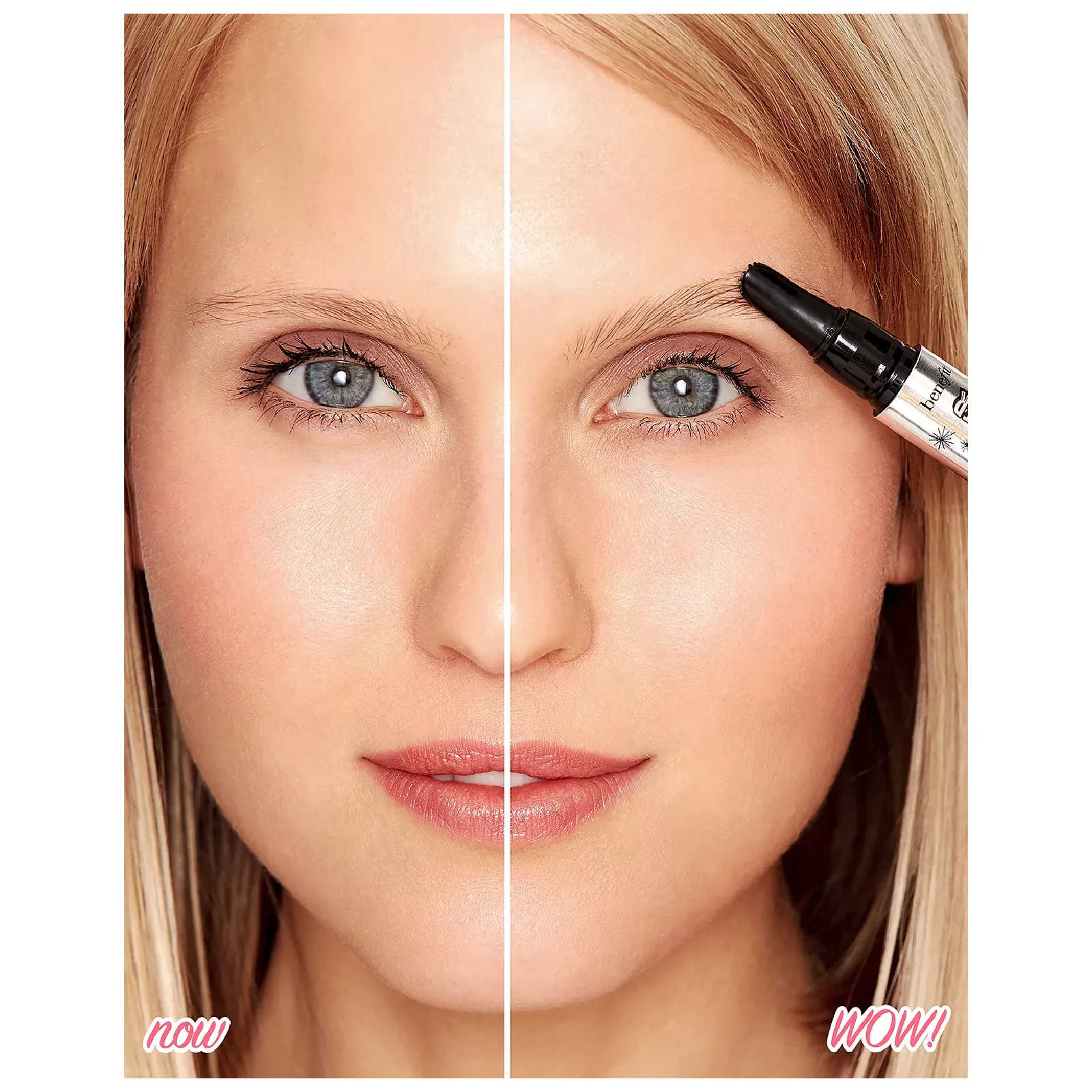 Benefit Browvo Conditioning Primer for Women - Image 5