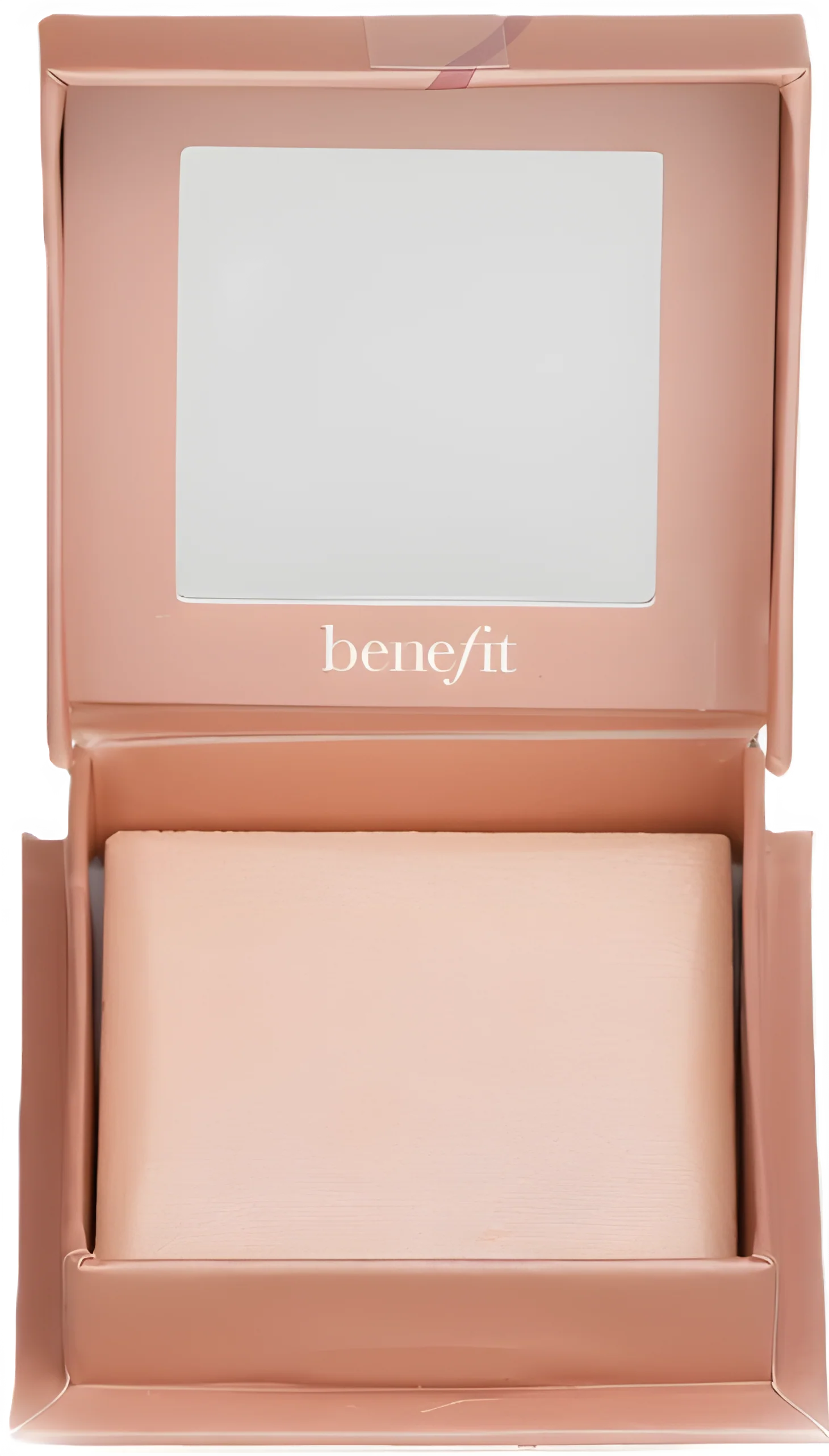 Benefit Dandelion Twinkle Soft Nude-pink Highlighter