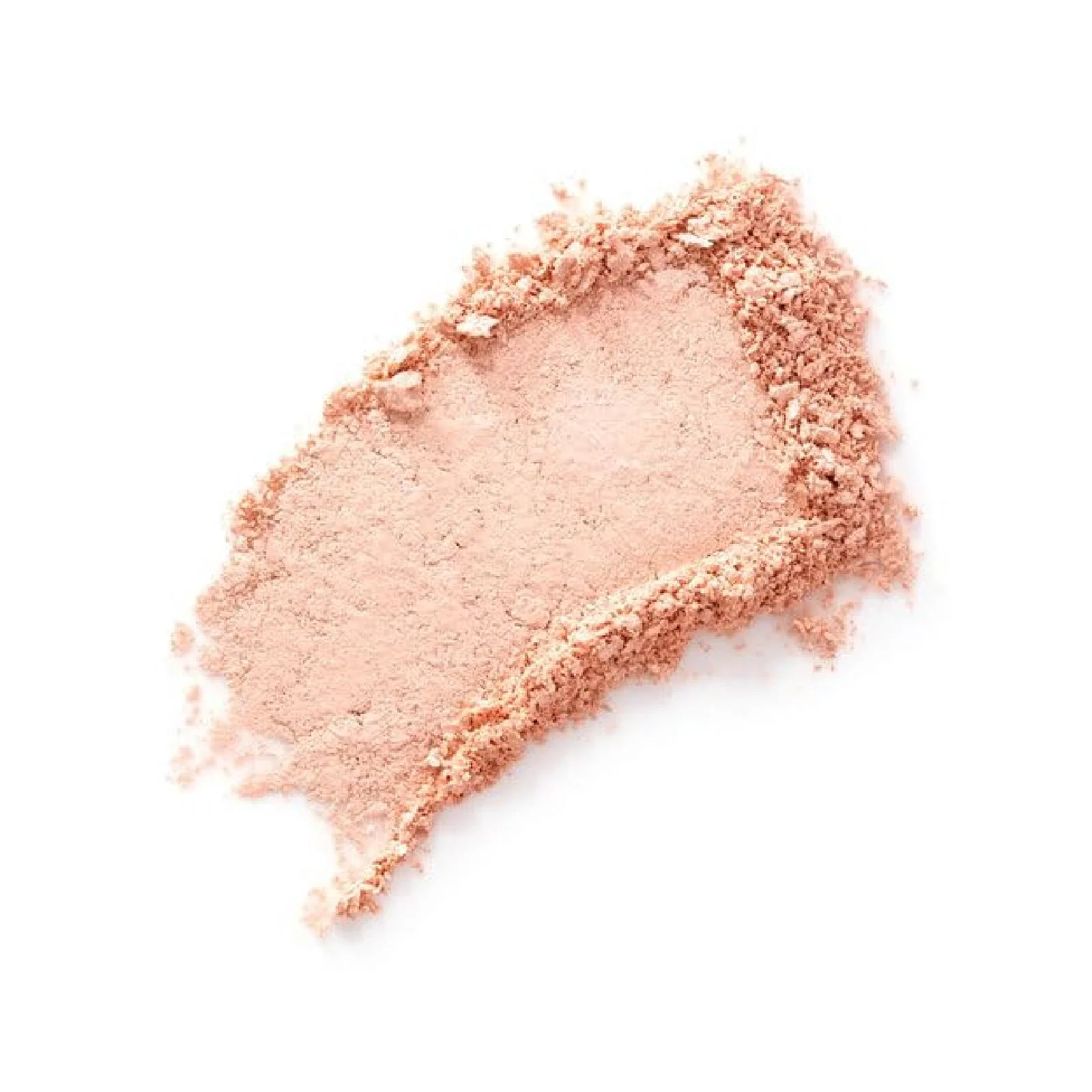 Benefit Dandelion Twinkle Soft Nude-pink Highlighter - Image 5
