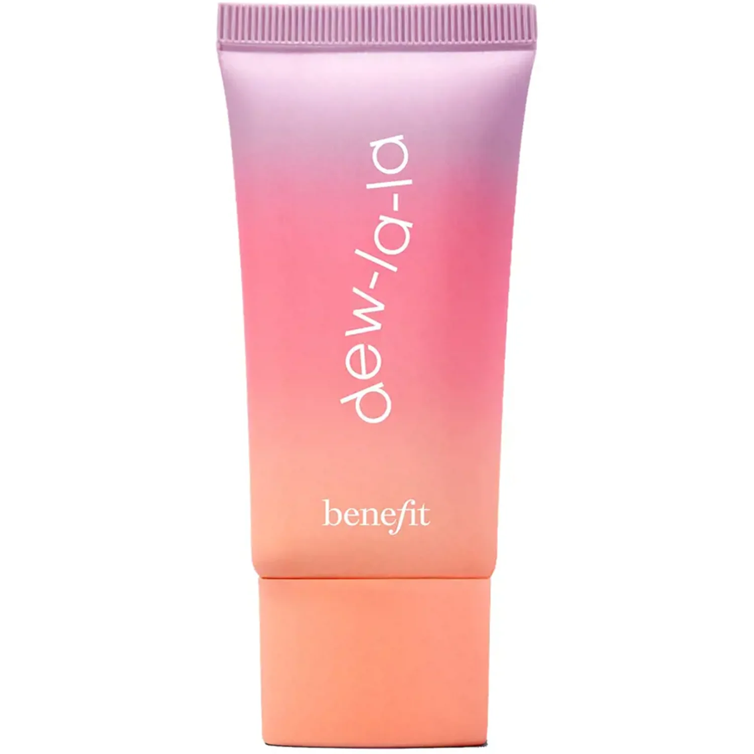 Benefit Dew La La Liquid Glow Highlighter - Image 10