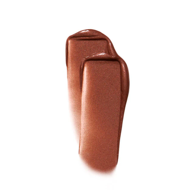Benefit Dew La La Liquid Glow Highlighter - Image 11