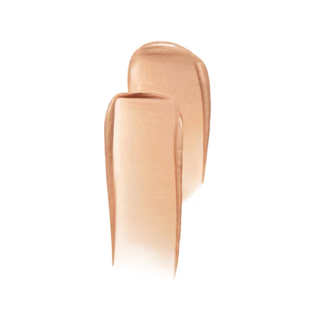 Benefit Dew La La Liquid Glow Highlighter - Image 3