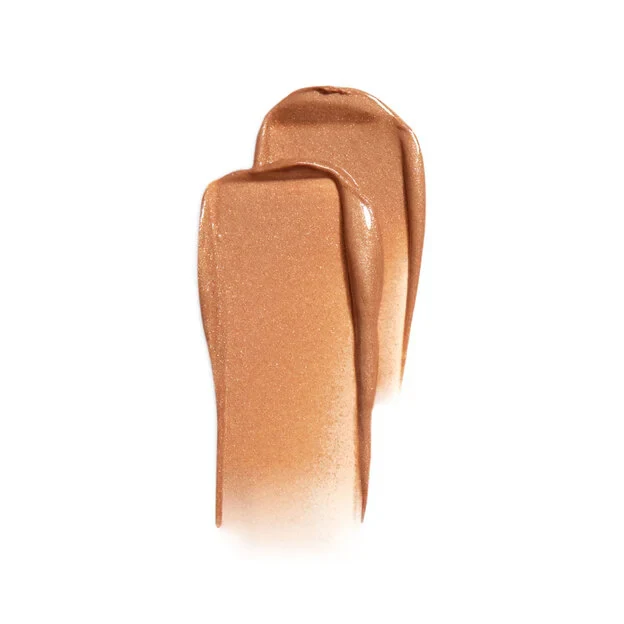 Benefit Dew La La Liquid Glow Highlighter - Image 6