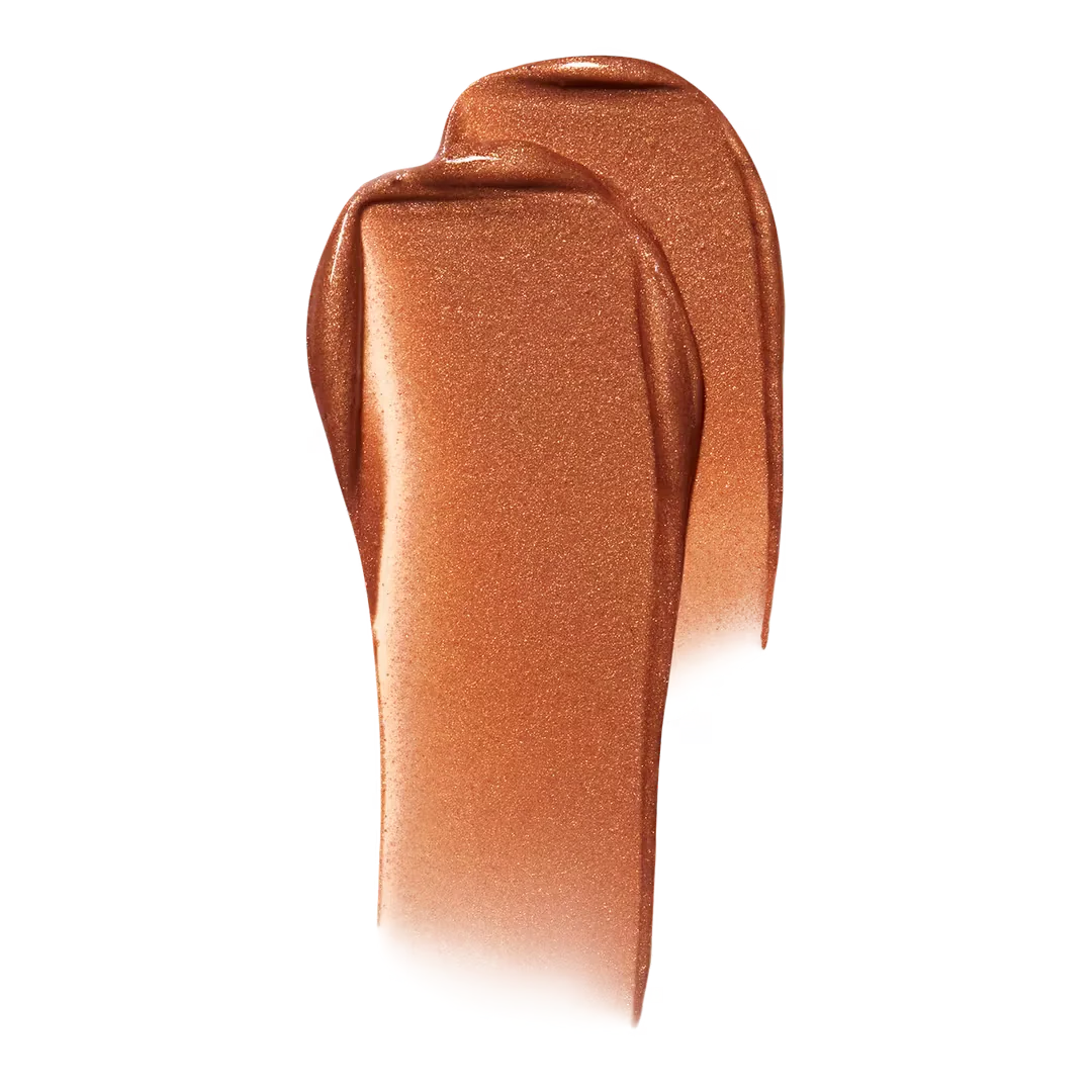 Benefit Dew La La Liquid Glow Highlighter - Image 8
