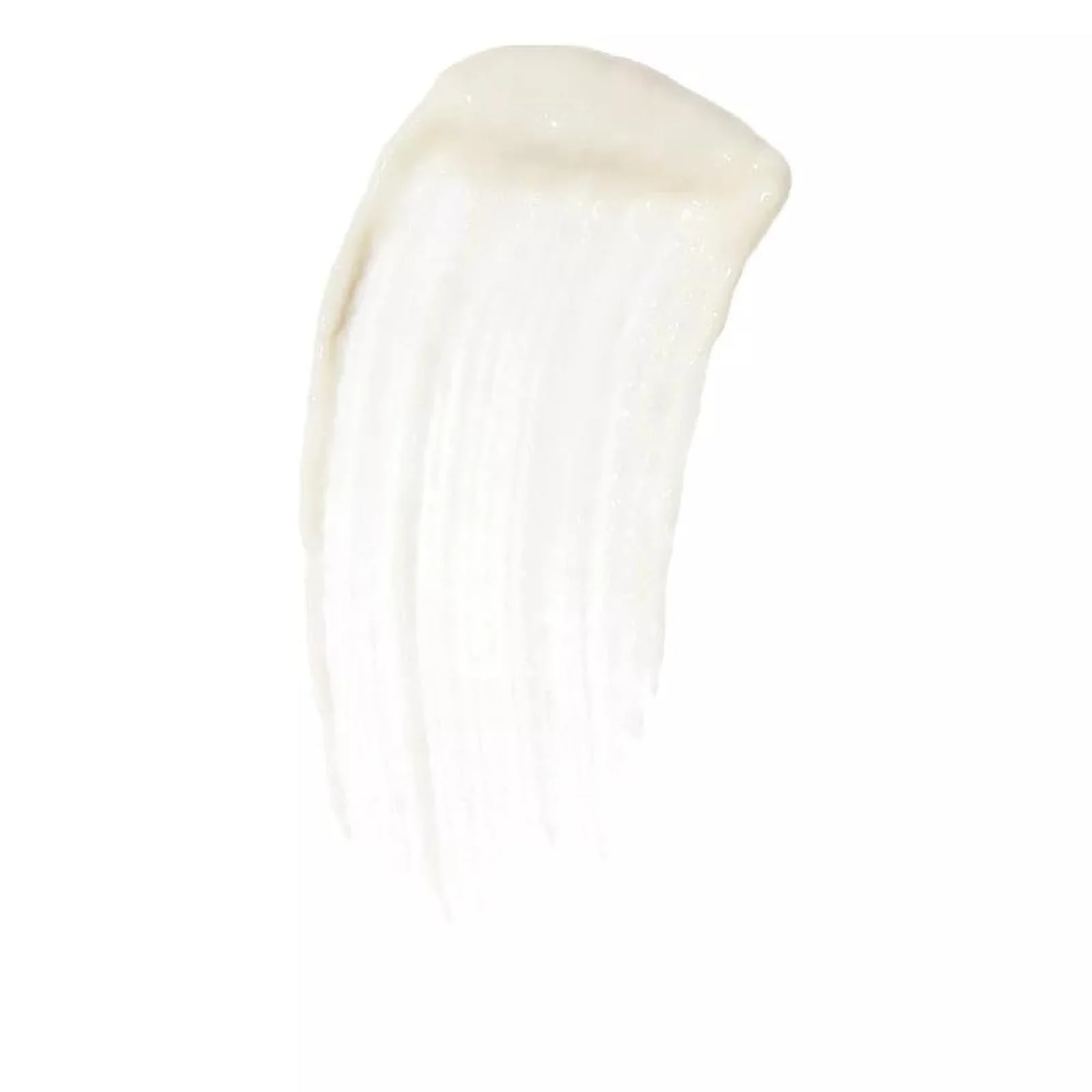 Benefit Fluff Up Brow Wax - Image 3