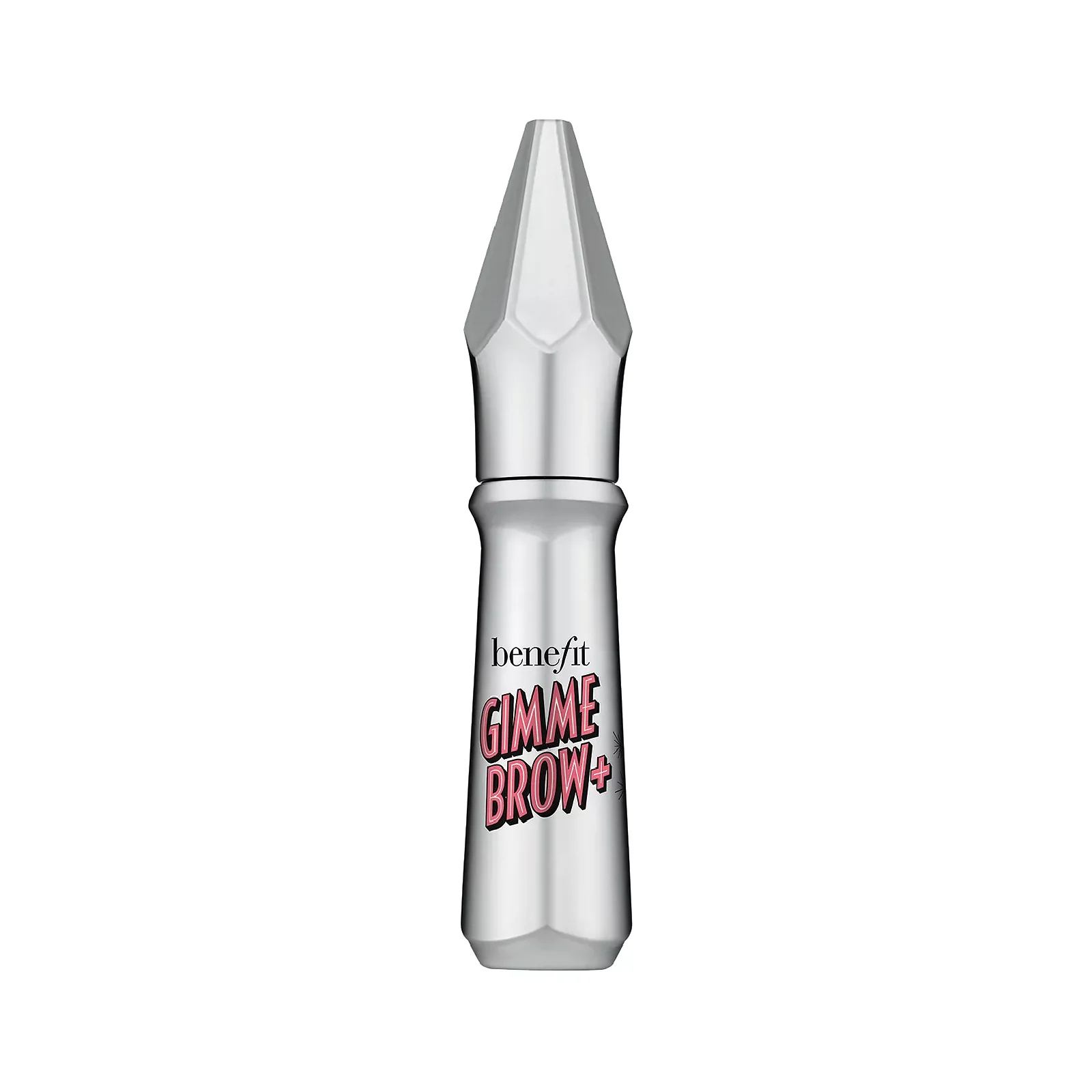 Benefit Gimme Brow+ Brow-Volumizing Fiber Gel - Image 31