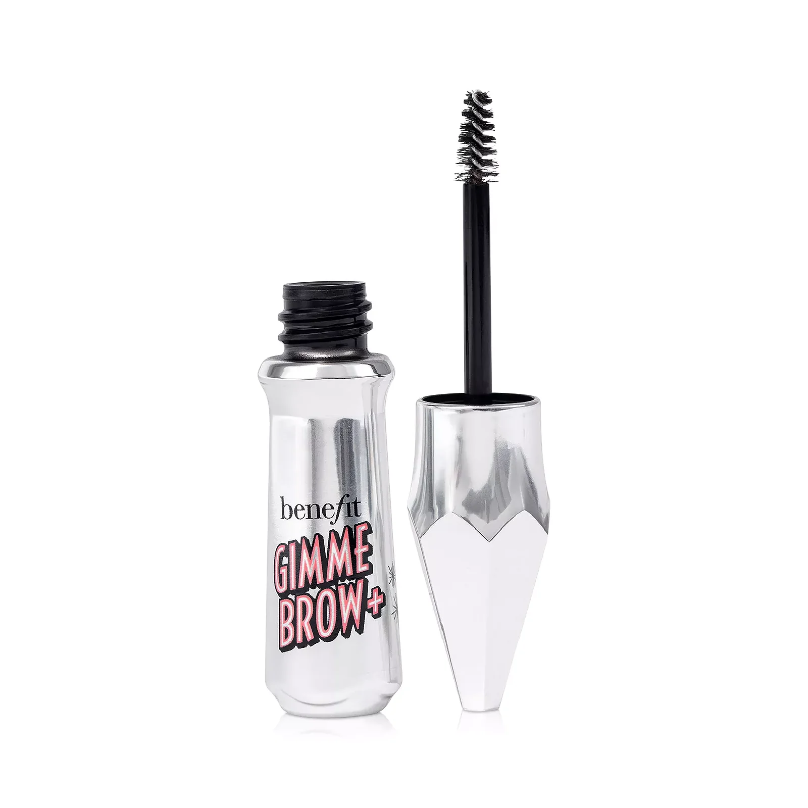 Benefit Gimme Brow+ Brow-Volumizing Fiber Gel - Image 32
