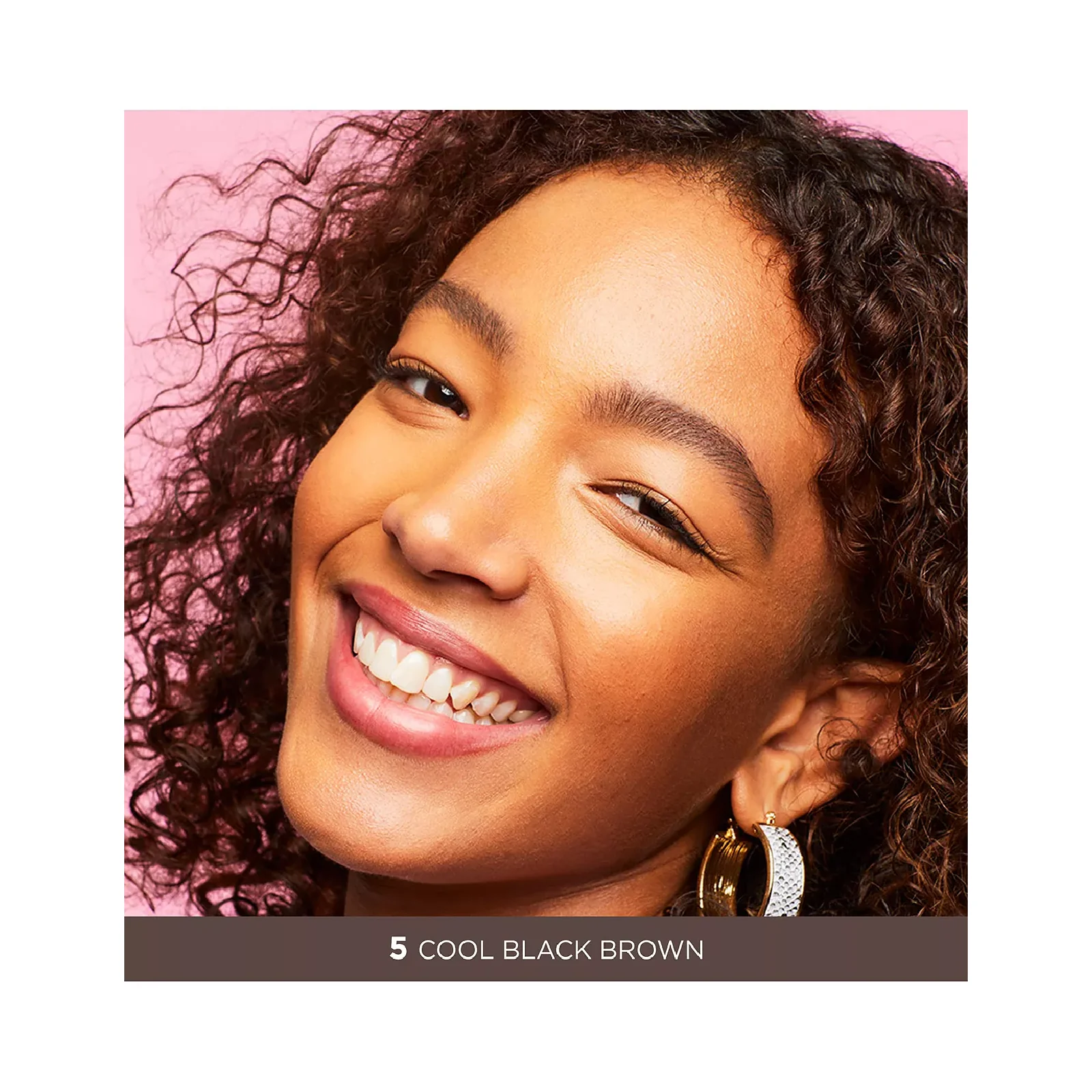 Benefit Gimme Brow+ Brow-Volumizing Fiber Gel - Image 38