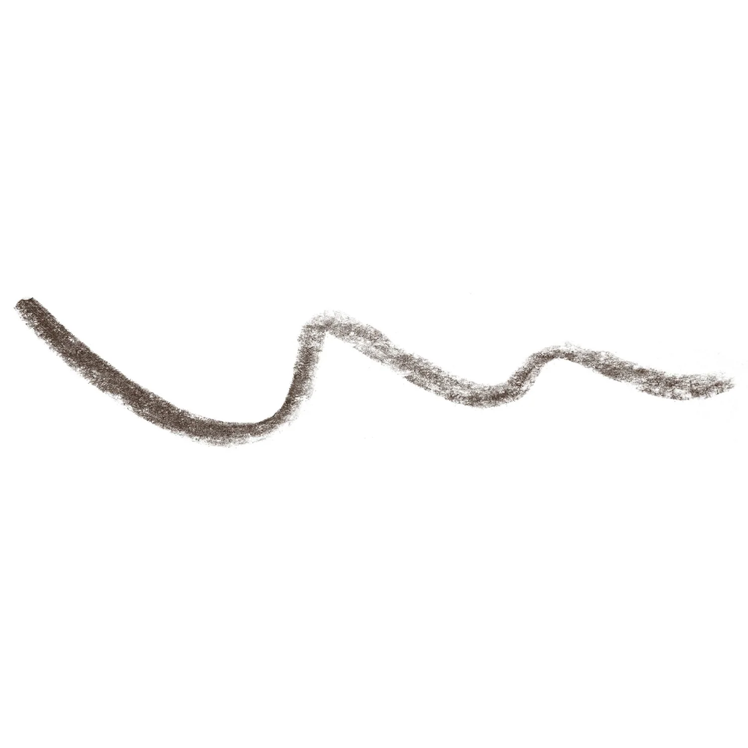 Benefit Gimme Brow + Volumizing Fiber Eyebrow Pencil - Image 10