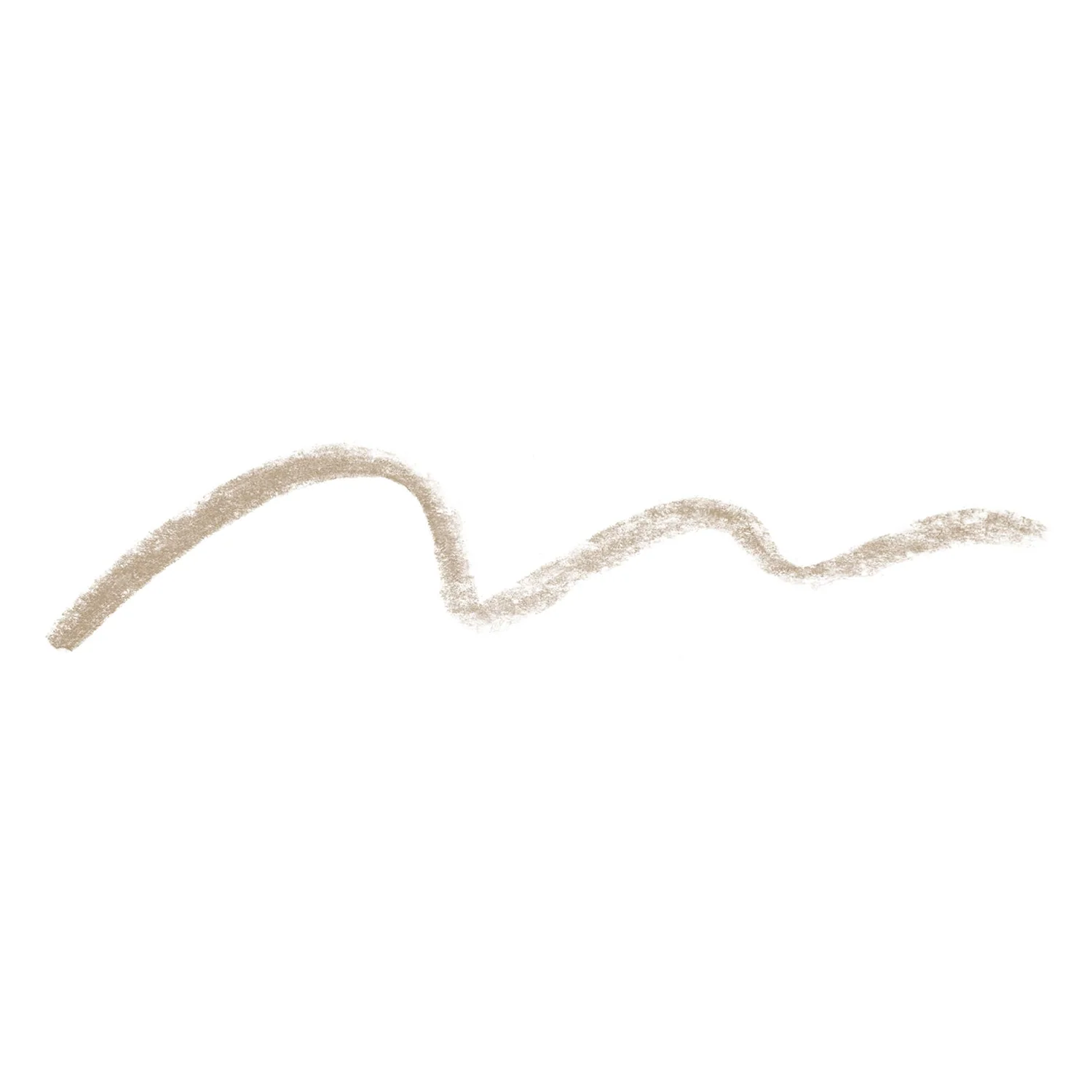 Benefit Gimme Brow + Volumizing Fiber Eyebrow Pencil - Image 12