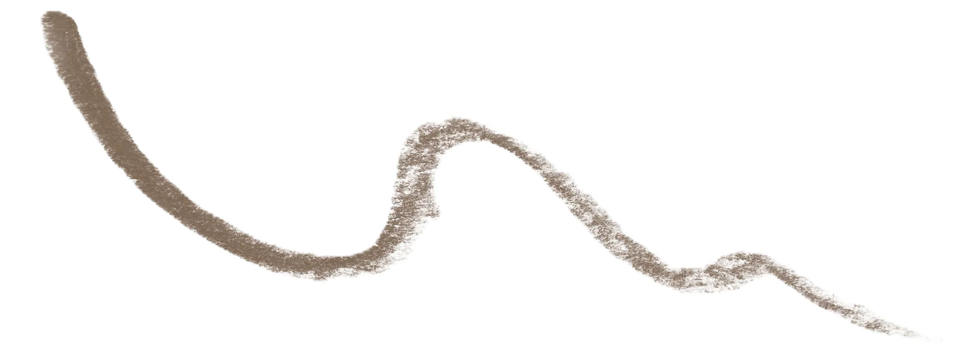 Benefit Gimme Brow + Volumizing Fiber Eyebrow Pencil - Image 14